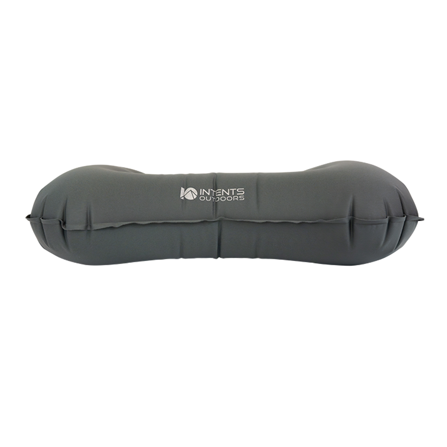 Intents Intents AirPack Inflatable Pillow 86g