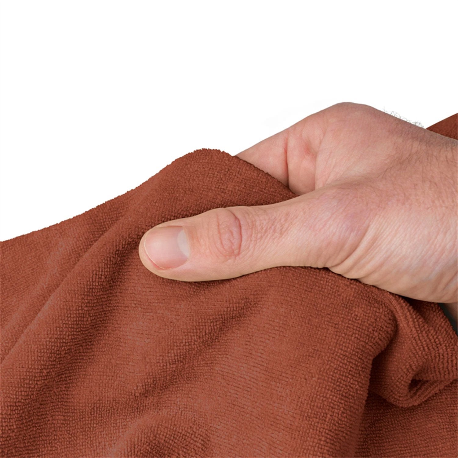 Sea to Summit Tek Towel Baltic XL