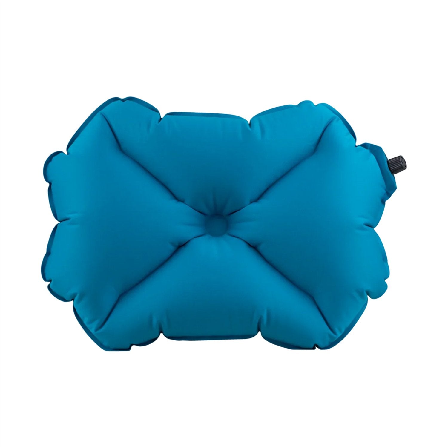 Klymit Klymit Pillow X Base XL - Ocean Depths Blue