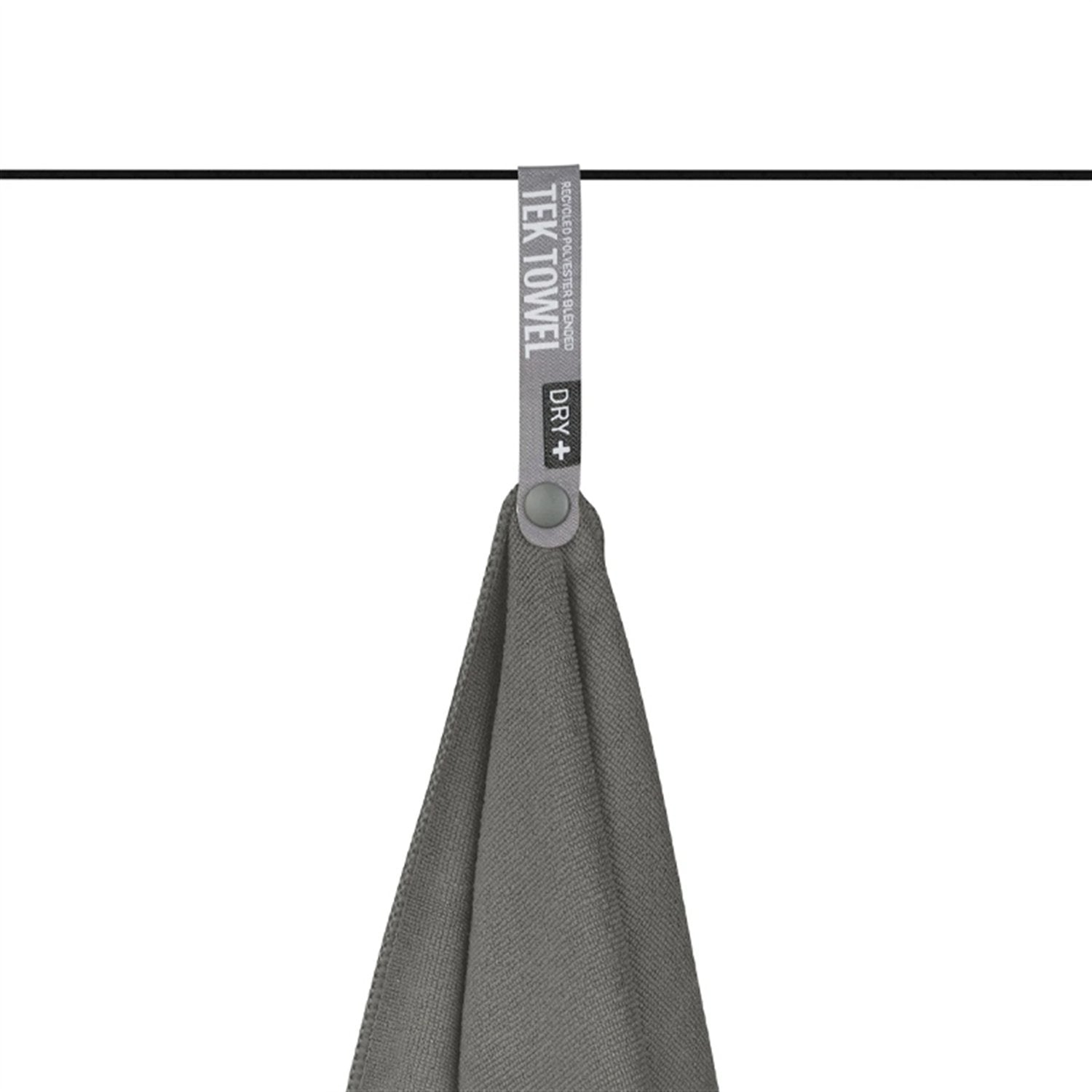 Sea to Summit Tek Towel Outback