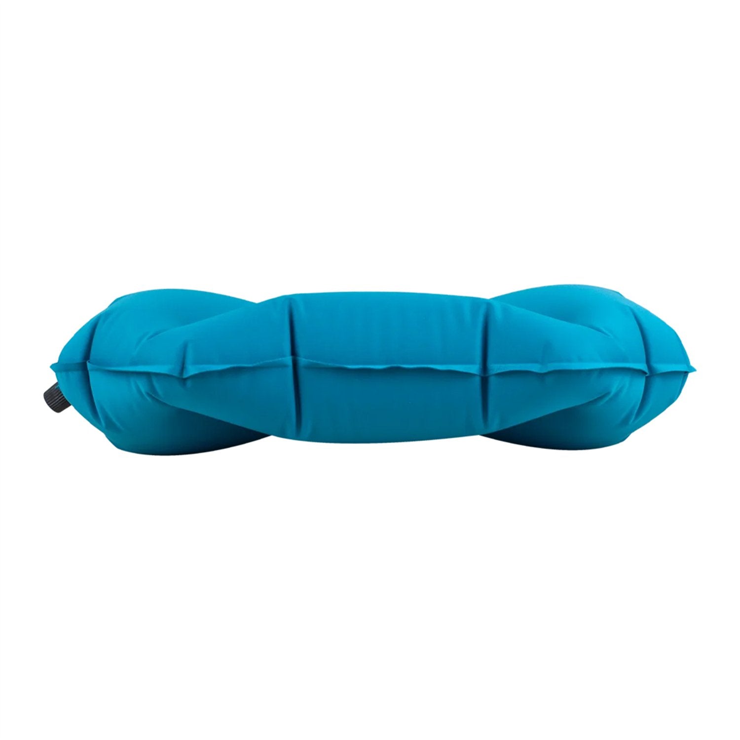 Klymit Klymit Pillow X Base XL - Ocean Depths Blue