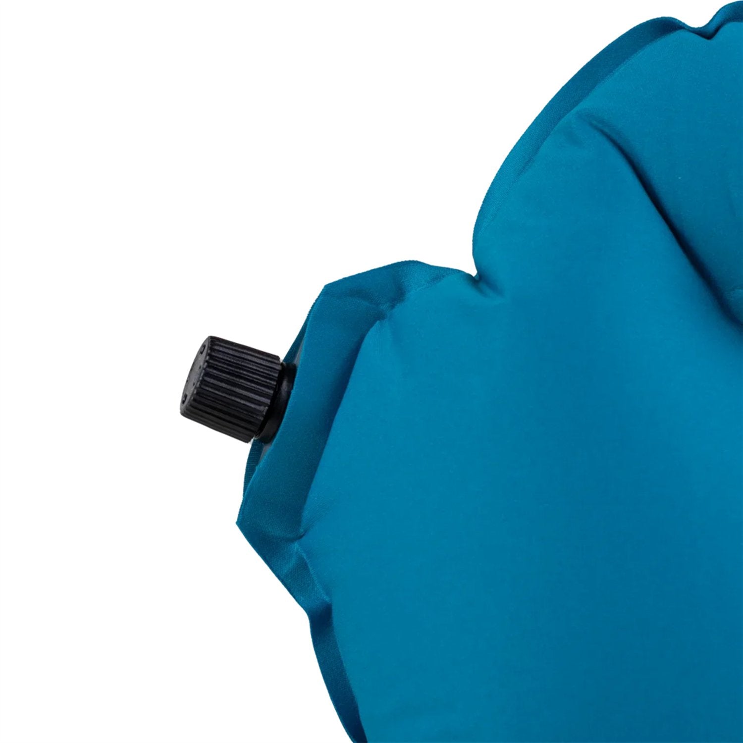Klymit Klymit Pillow X Base XL - Ocean Depths Blue