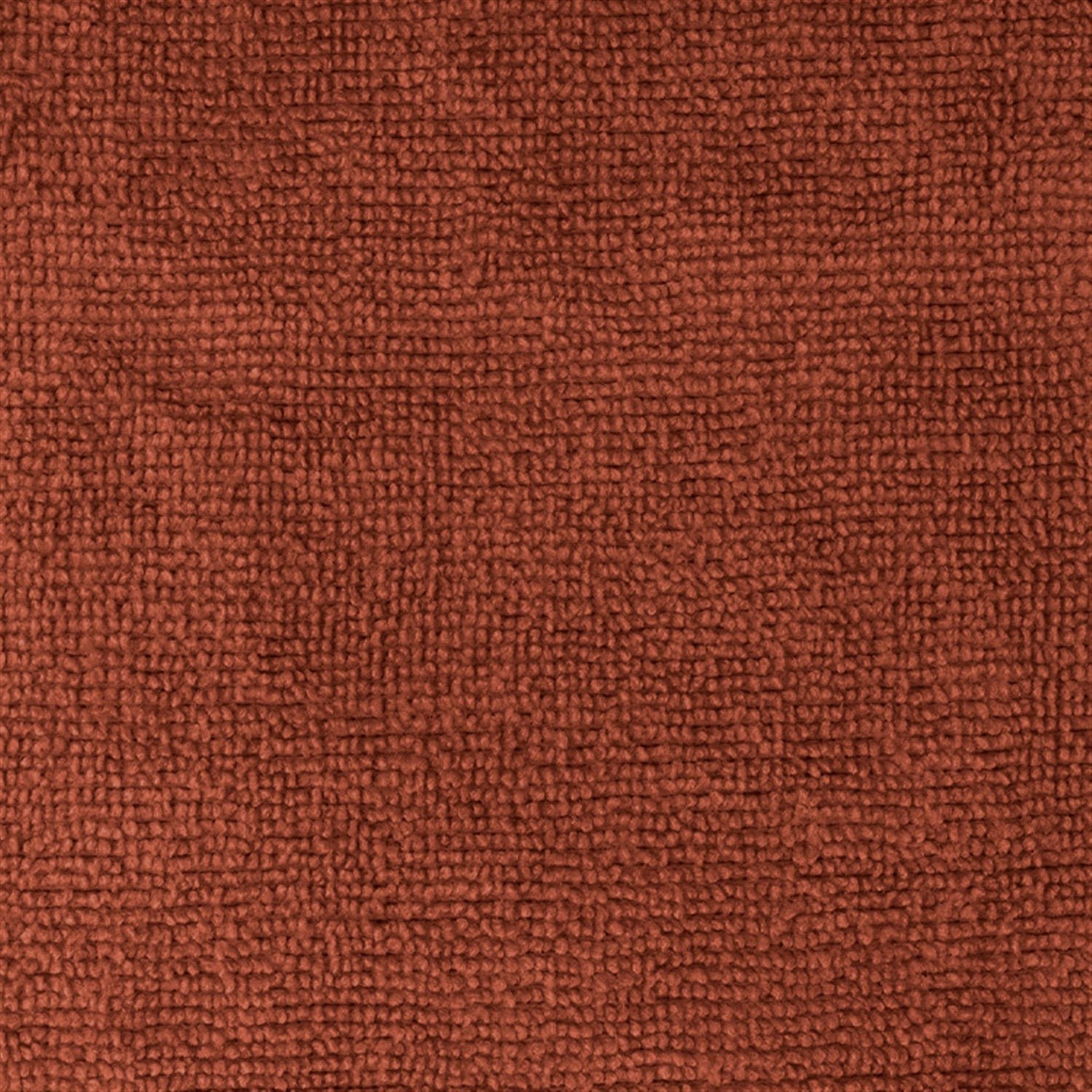 Sea to Summit Tek Towel Outback