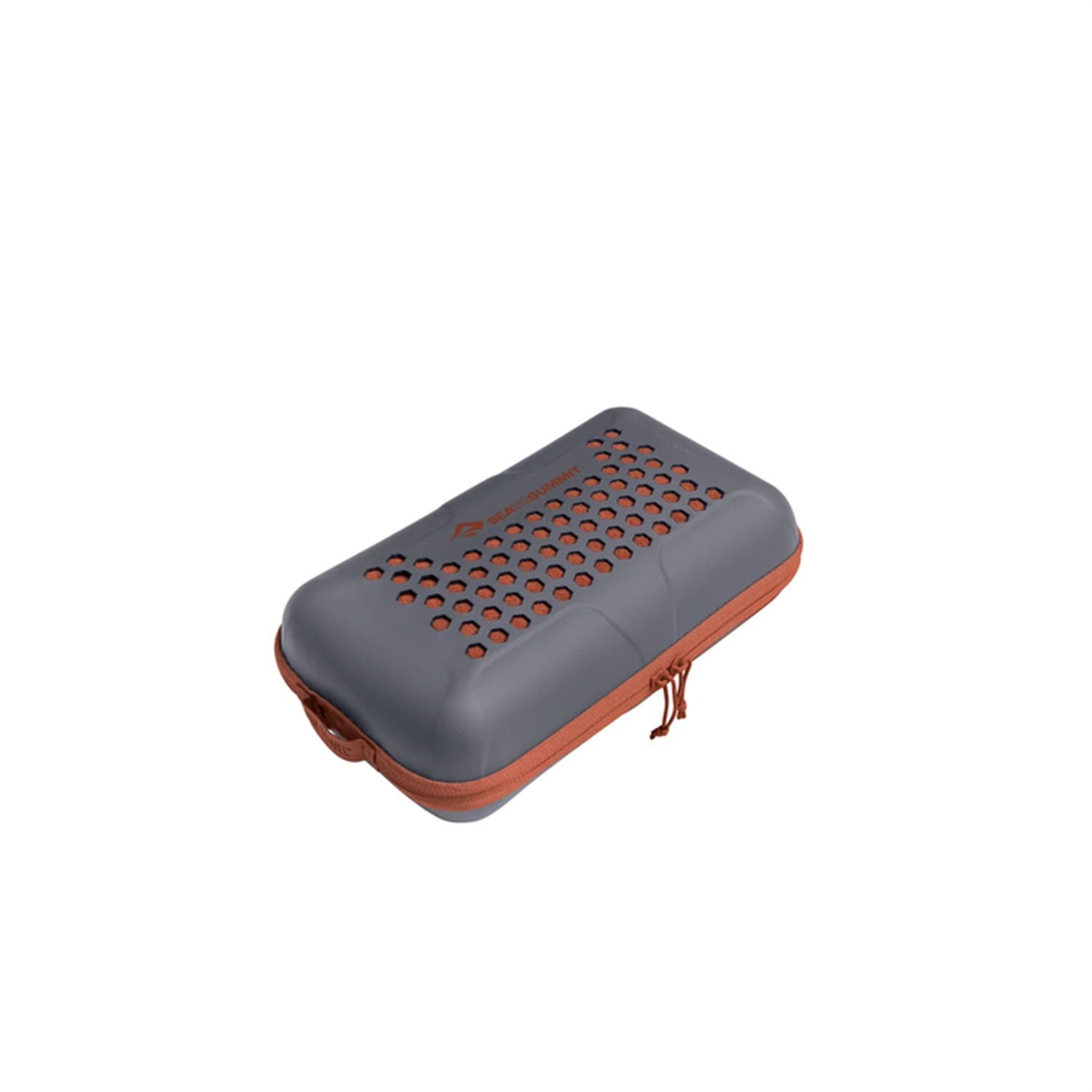 Sea to Summit Tek Towel Outback