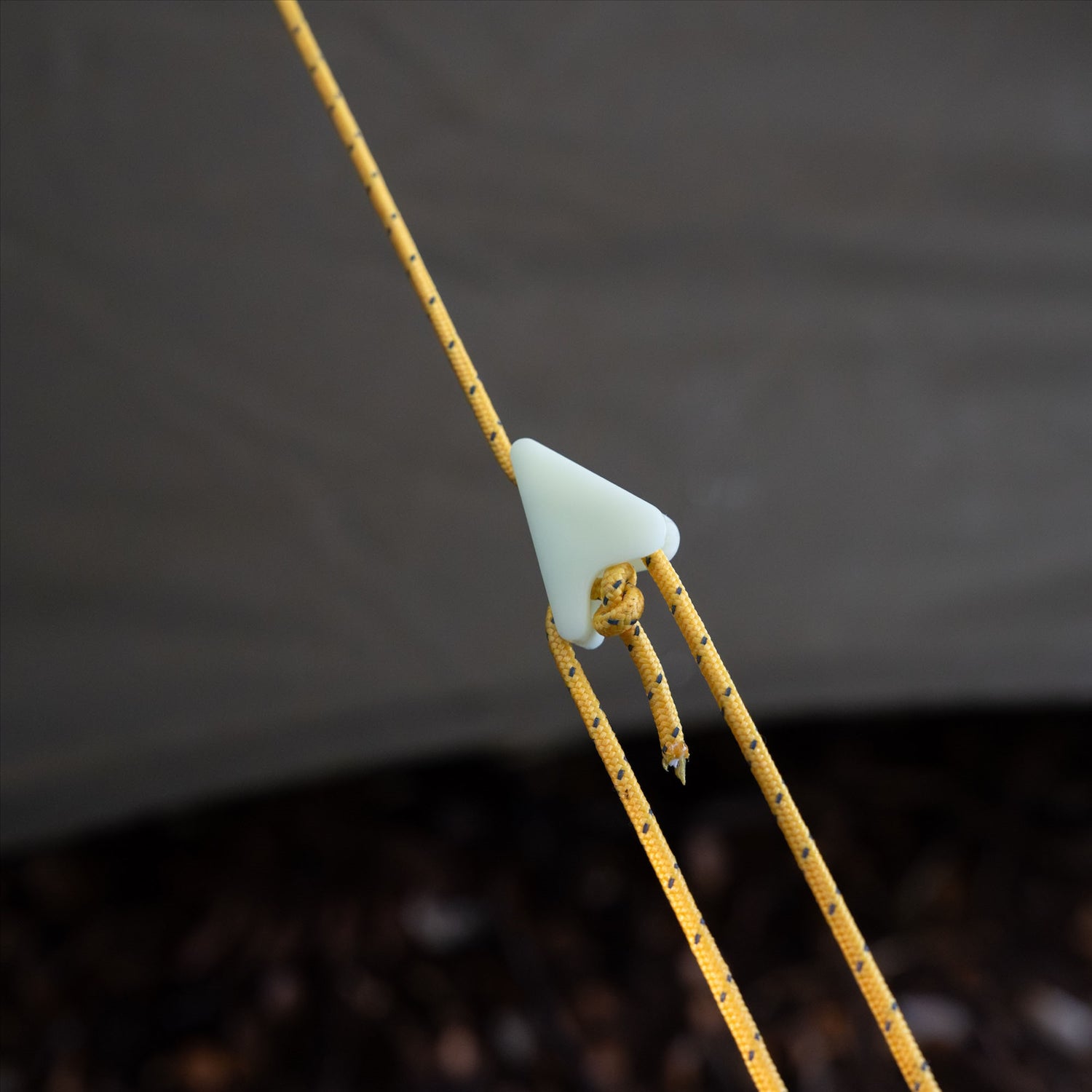 Orson Orson Ace 1 | All Weather Lightweight 1 Person Hiking Tent | 2kg