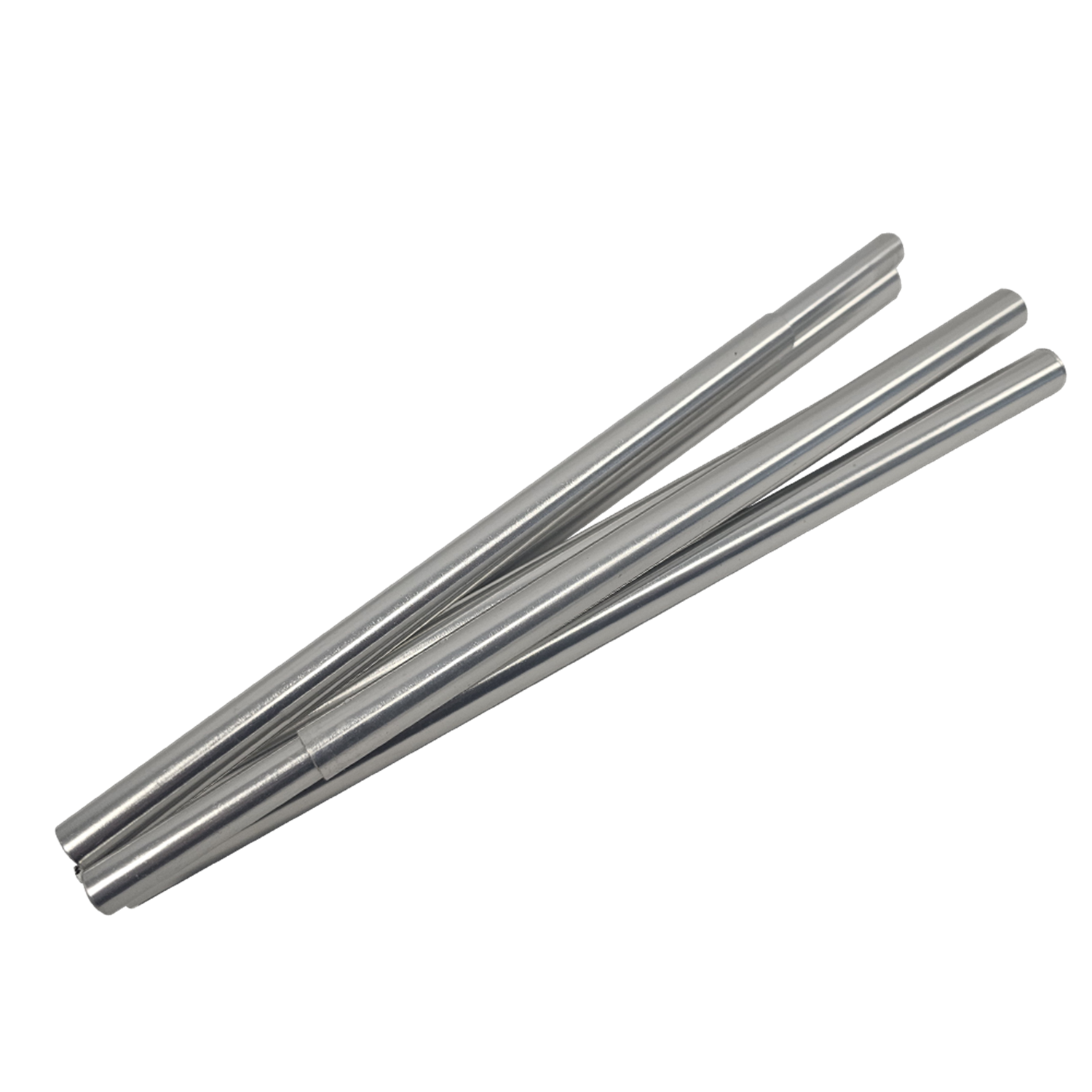 Orson Lightweight 115cm Aluminium Tent Pole