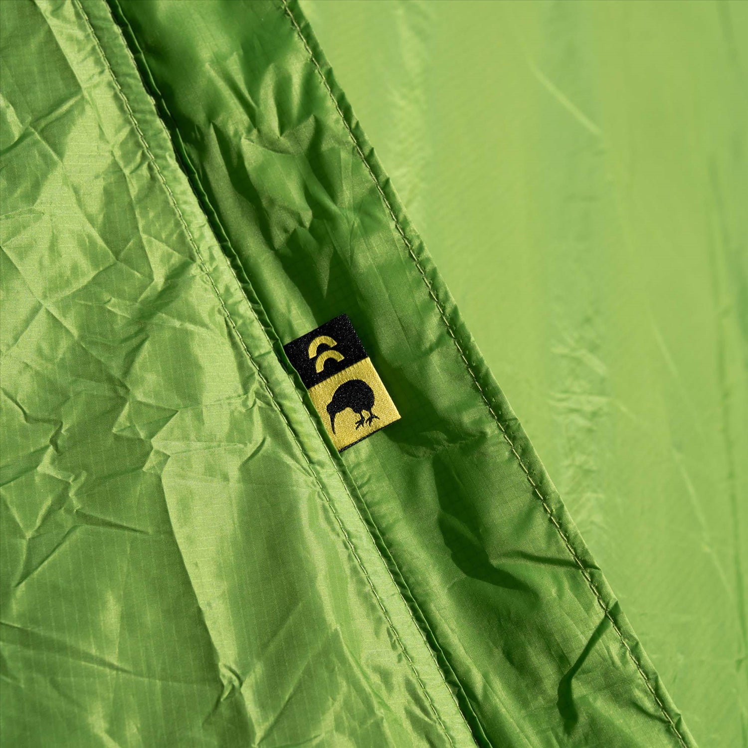 Orson Orson Indie Pro 1 | Ultralight 1 Person Hiking Tent | 1.5kg