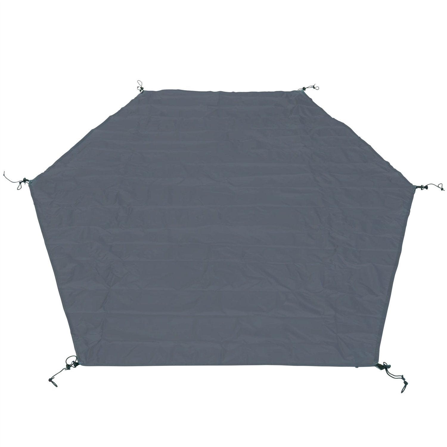 Orson Orson Jett 1 Groundsheet