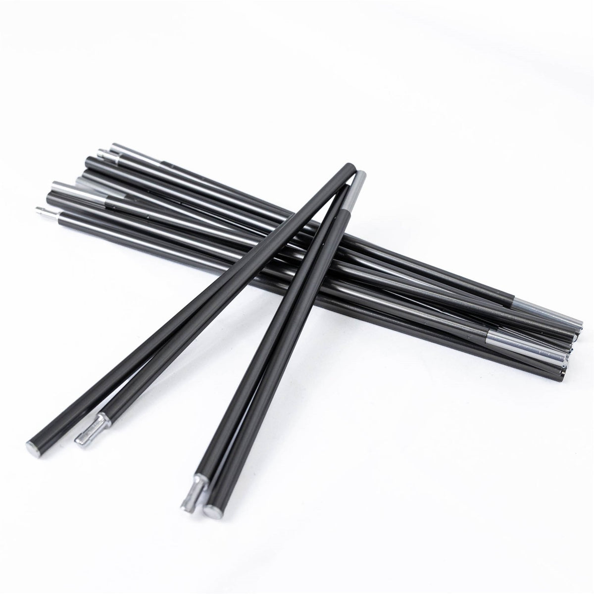 Orson Orson Jett 1 UL Tunnel Tent Replacement Poles