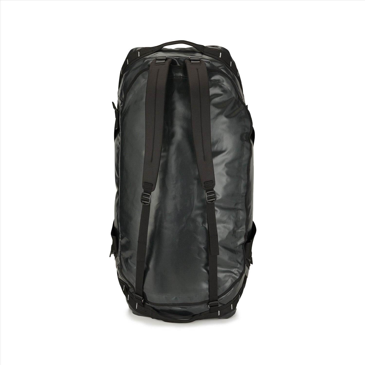 Rab Rab Expedition Kitbag II 120 - Blue