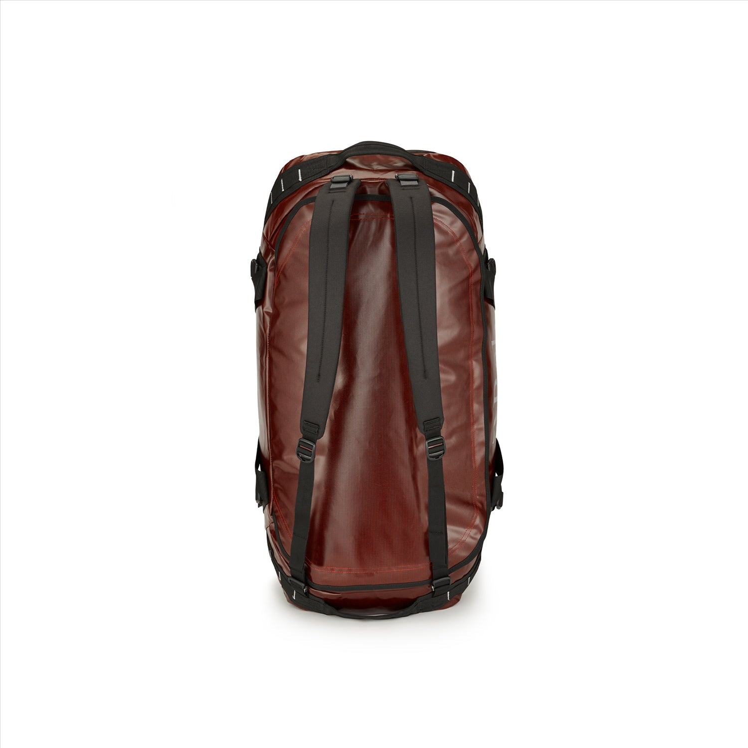 Rab Rab Expedition Kitbag II 80 - Blue