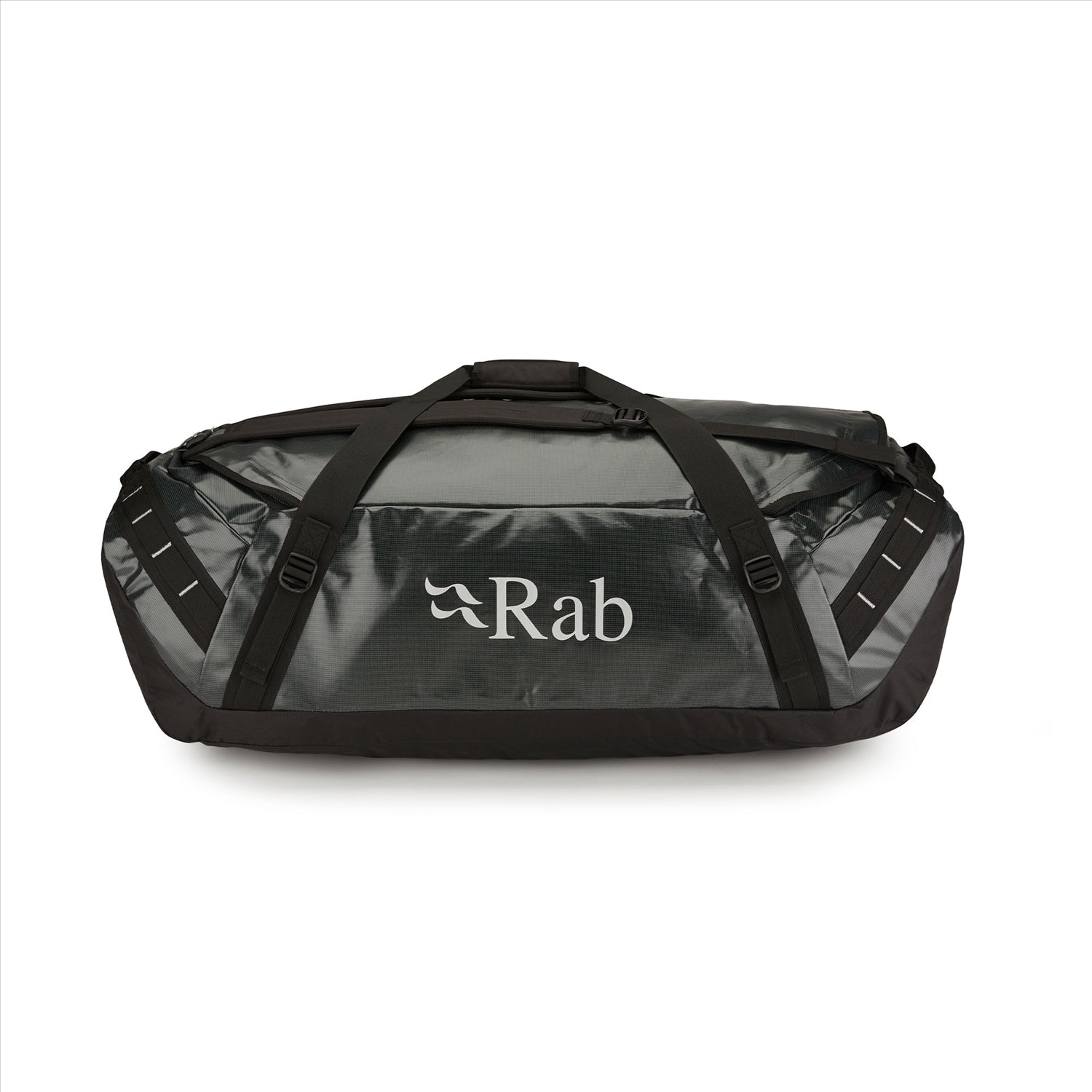 Rab Expedition Kitbag II 120 - Slate