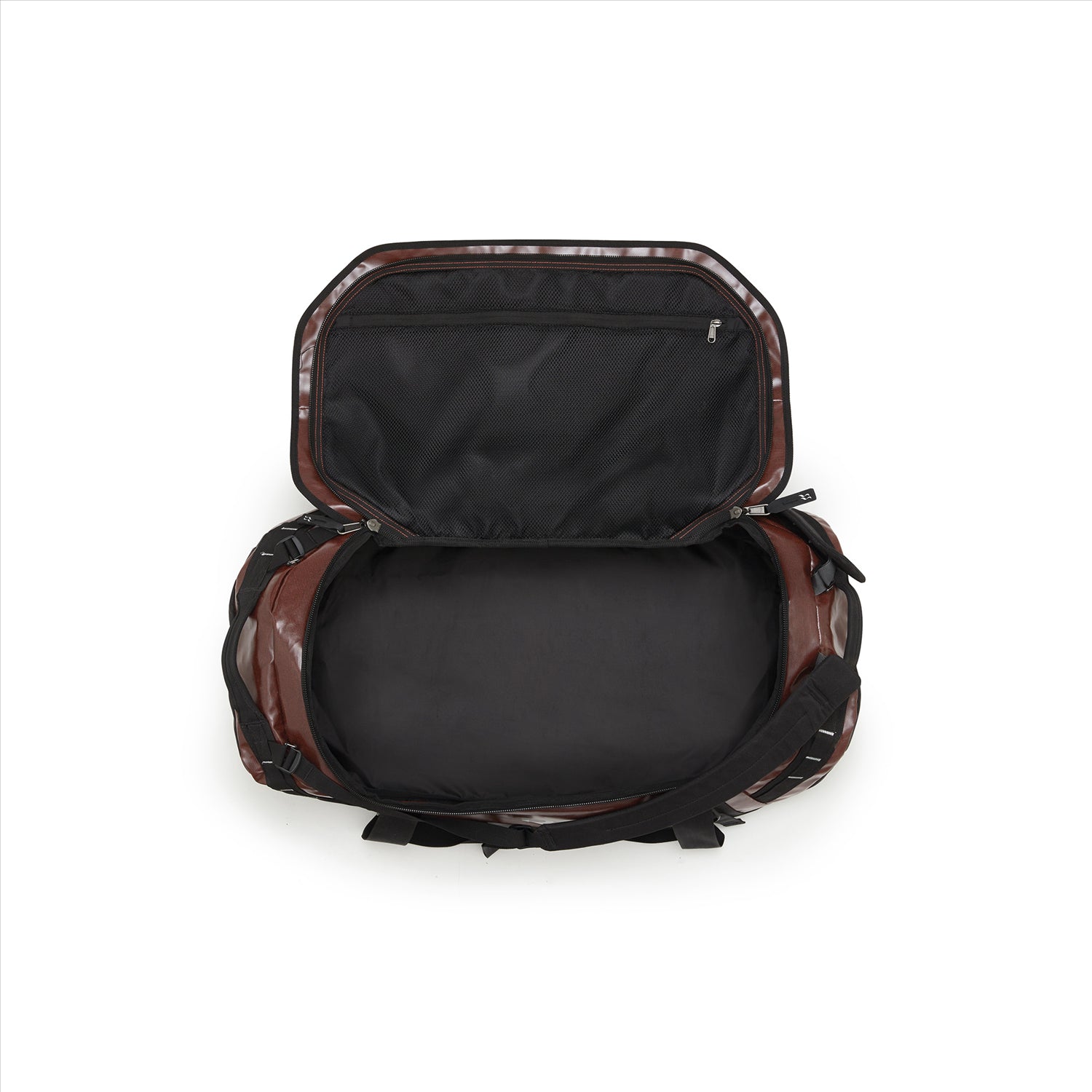 Rab Rab Expedition Kitbag ll 80 - Dark Slate