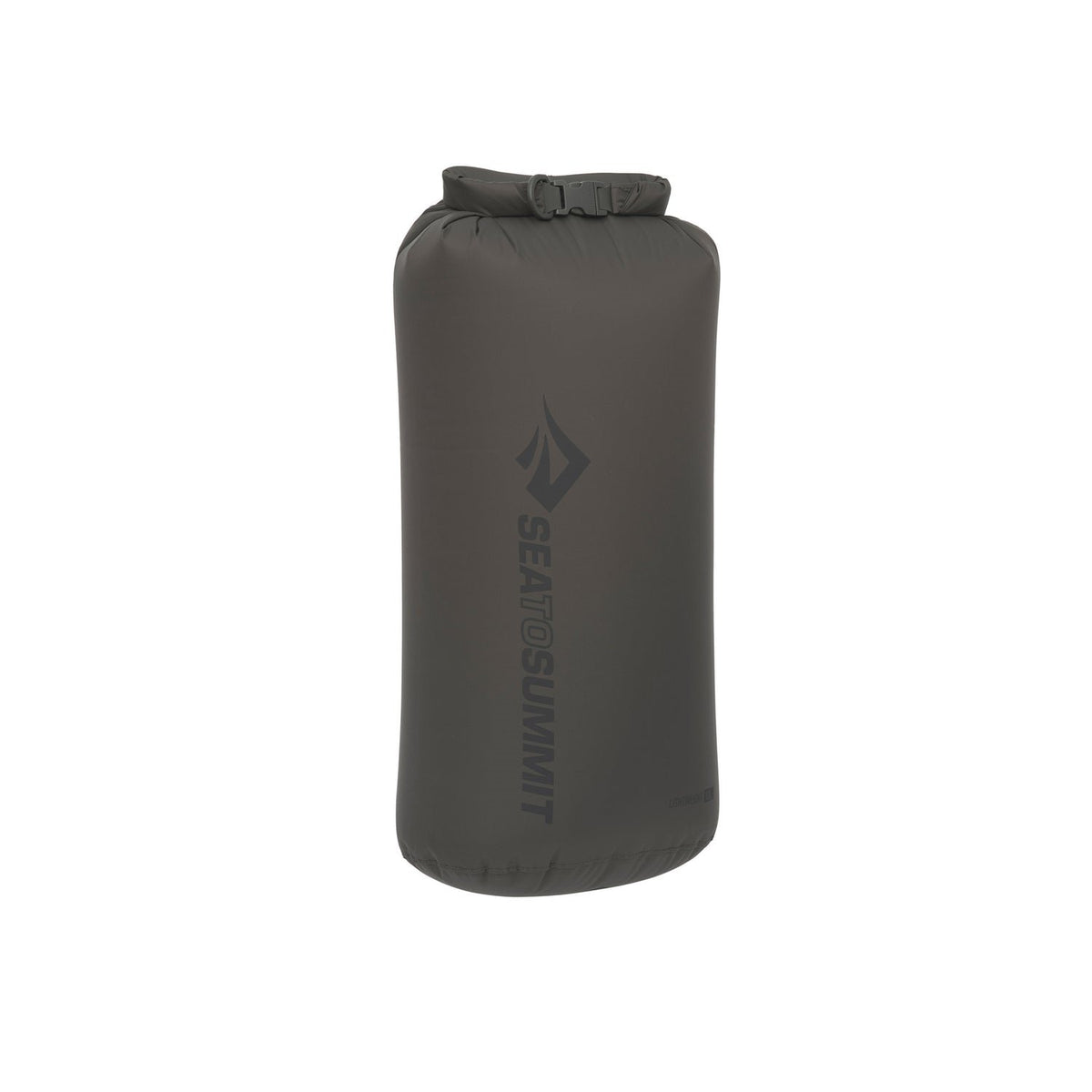 Sea to Summit Sea To Summit Lightweight Dry Bag - 13L