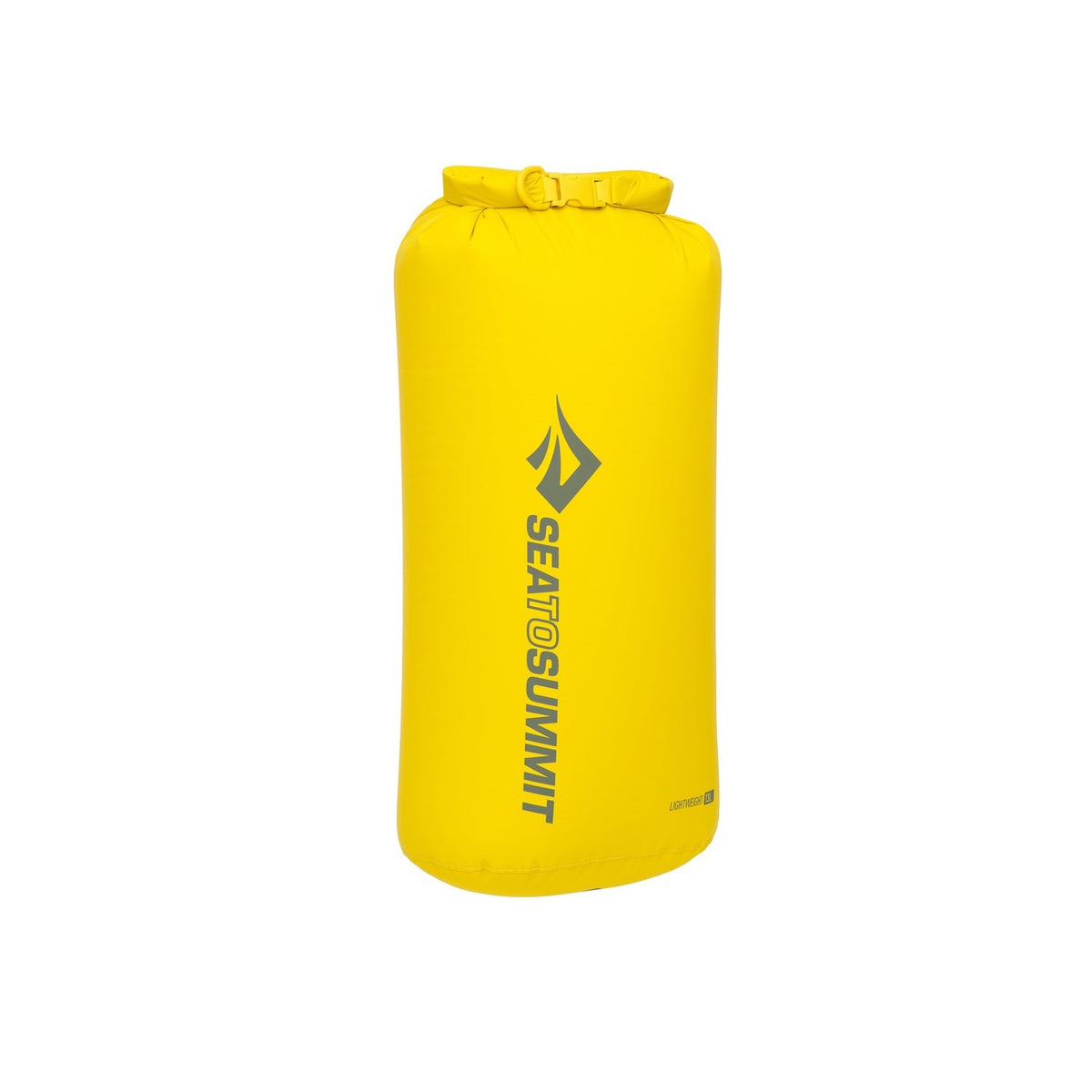 Sea to Summit Sea To Summit Lightweight Dry Bag - 13L