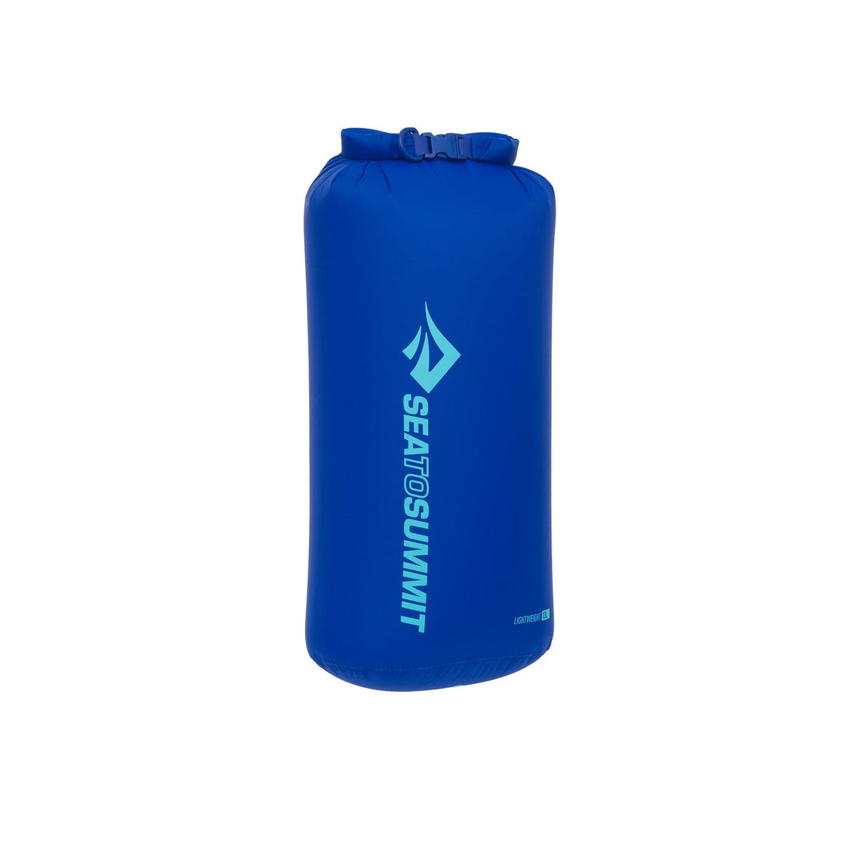 Sea to Summit Sea To Summit Lightweight Dry Bag - 13L