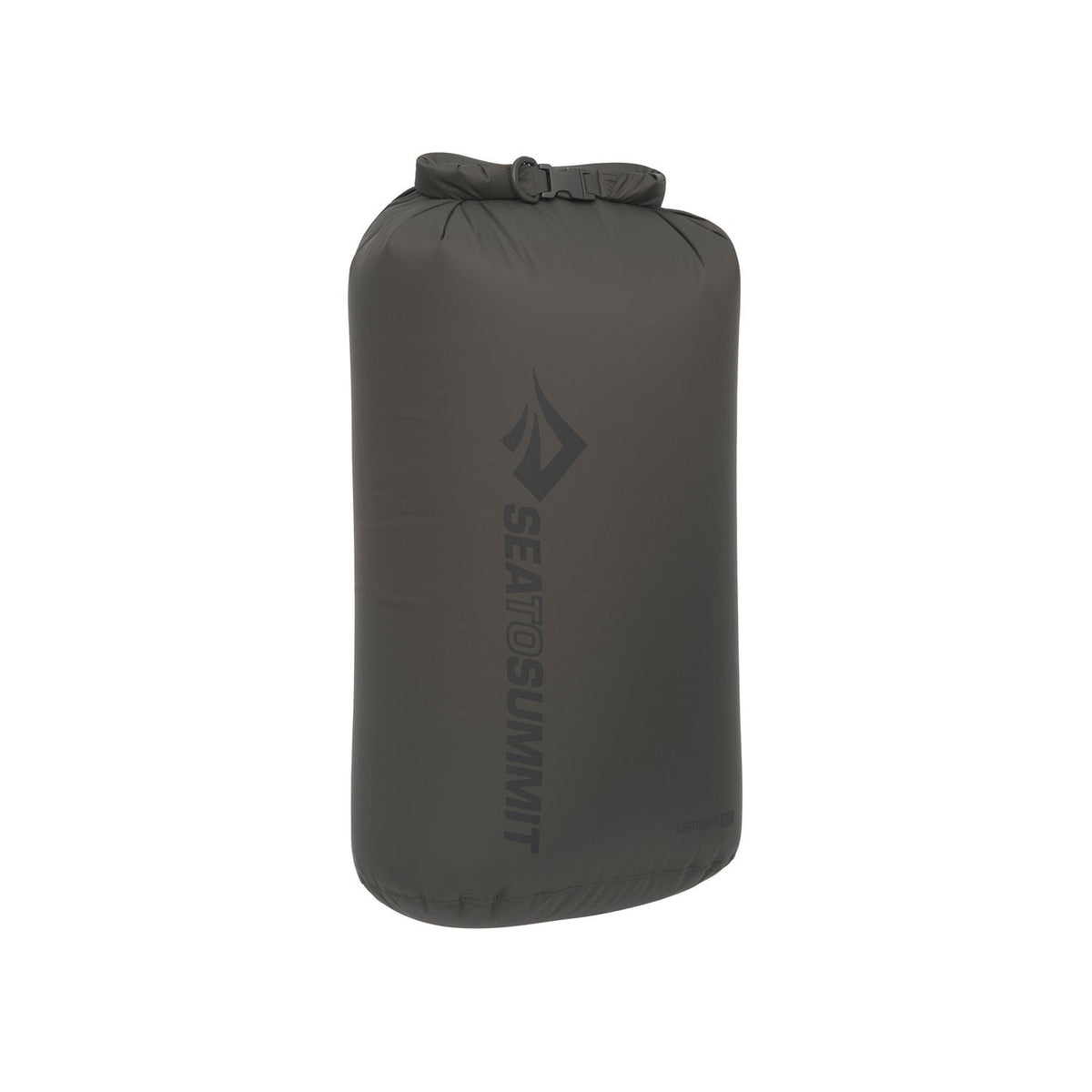 Sea to Summit Sea To Summit Lightweight Dry Bag - 20L