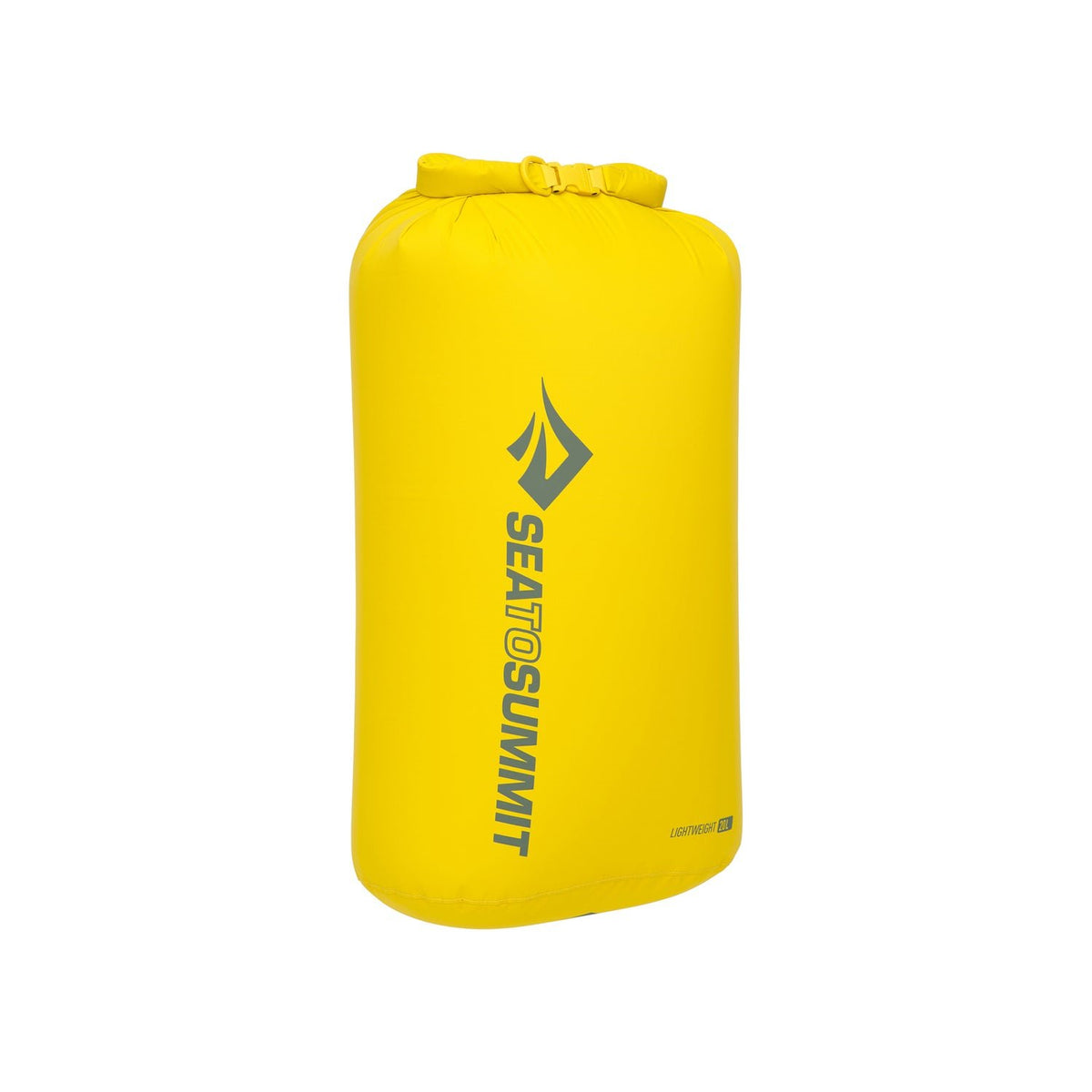 Sea to Summit Sea To Summit Lightweight Dry Bag - 20L