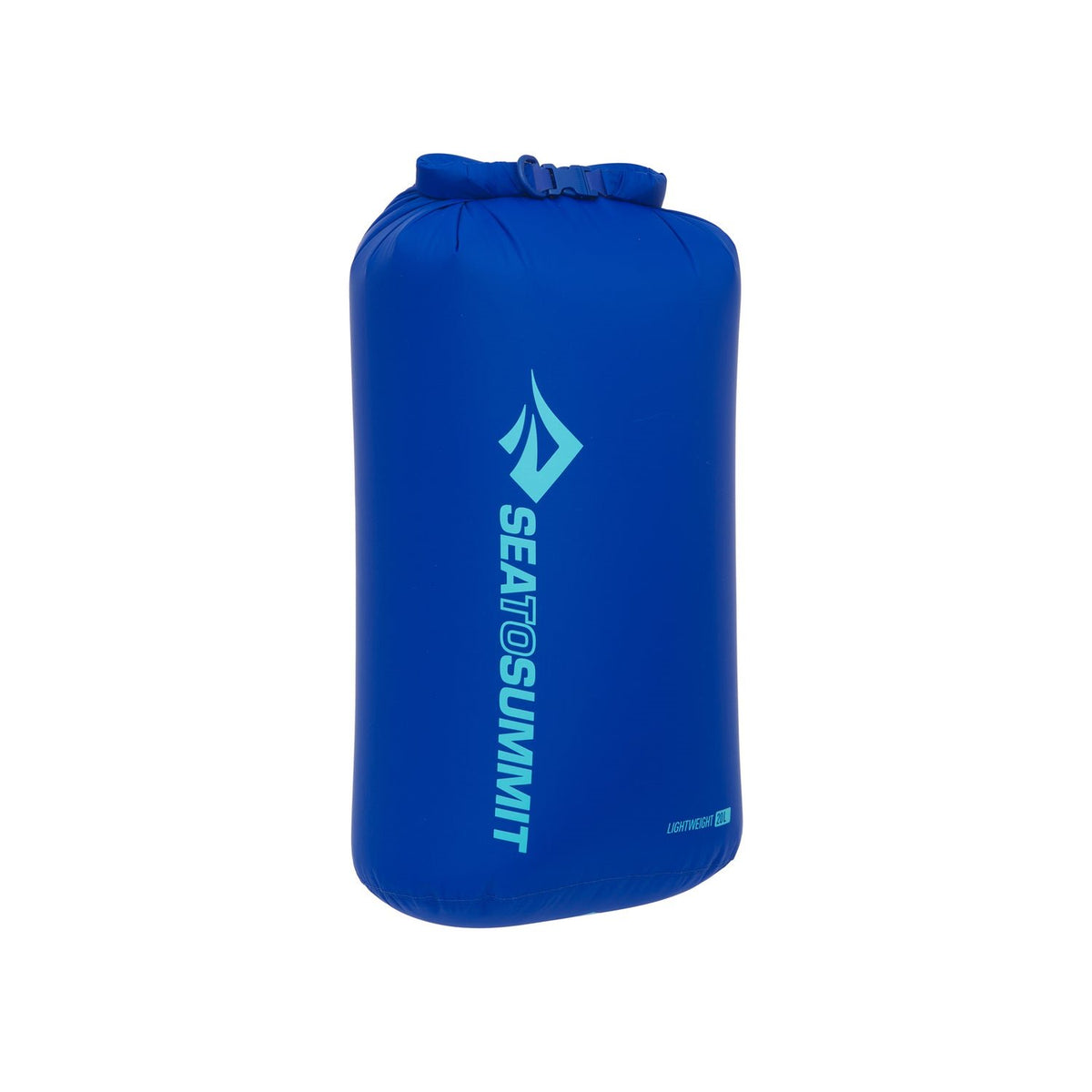 Sea to Summit Sea To Summit Lightweight Dry Bag - 20L