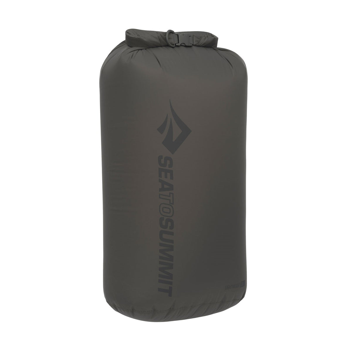 Sea to Summit Sea To Summit Lightweight Dry Bag - 35L