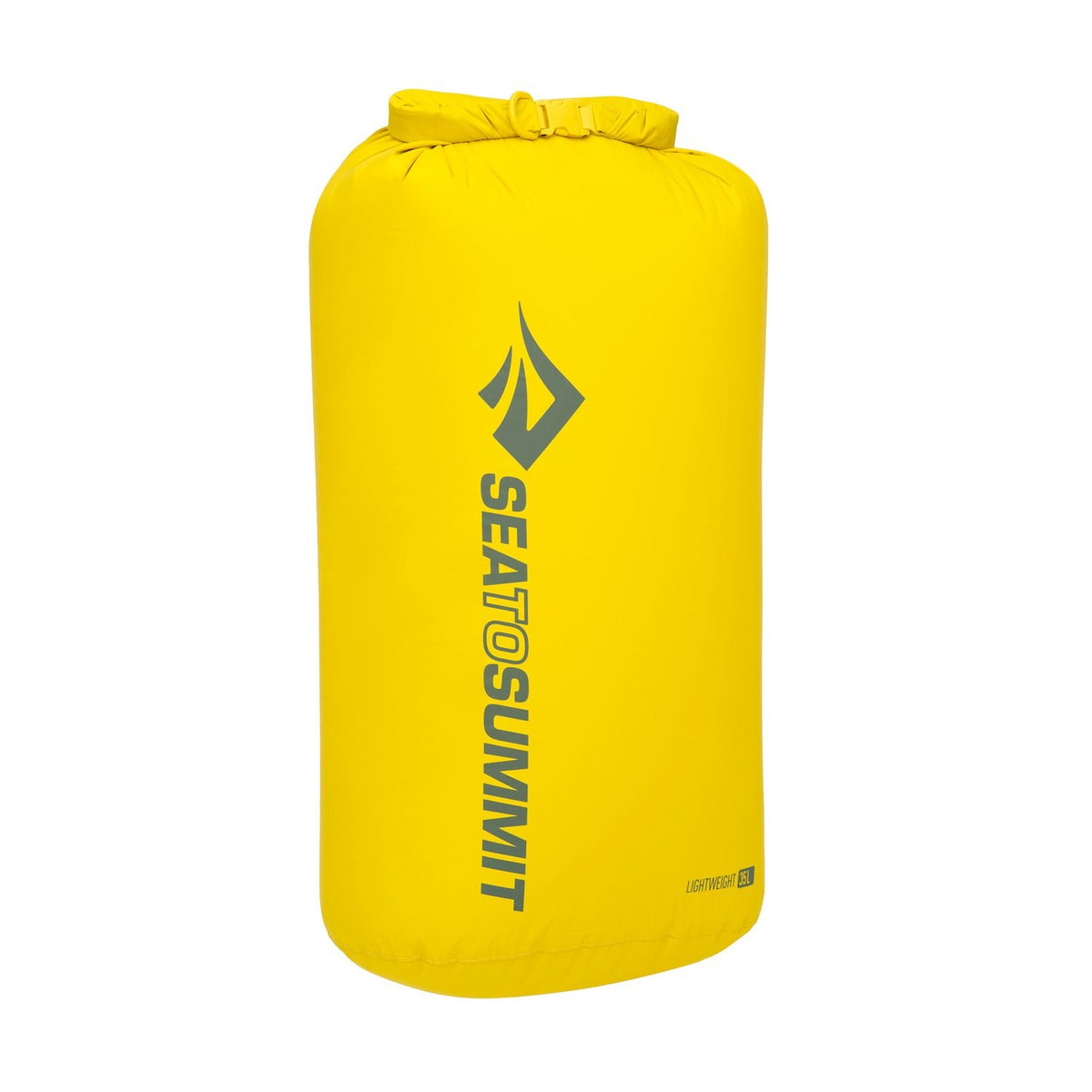 Sea to Summit Sea To Summit Lightweight Dry Bag - 35L