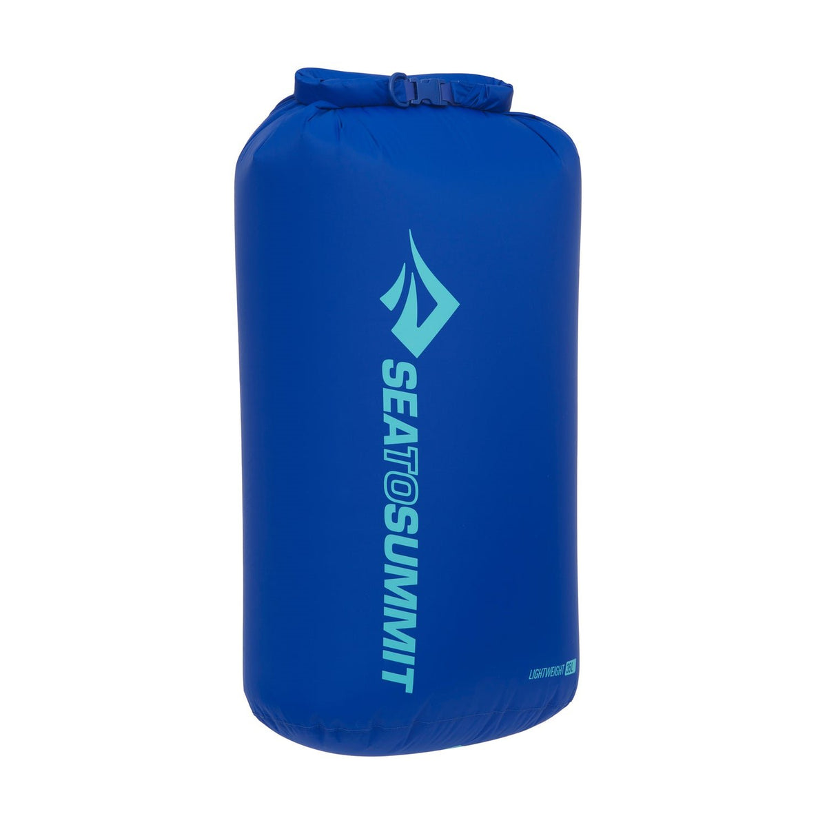 Sea to Summit Sea To Summit Lightweight Dry Bag - 35L