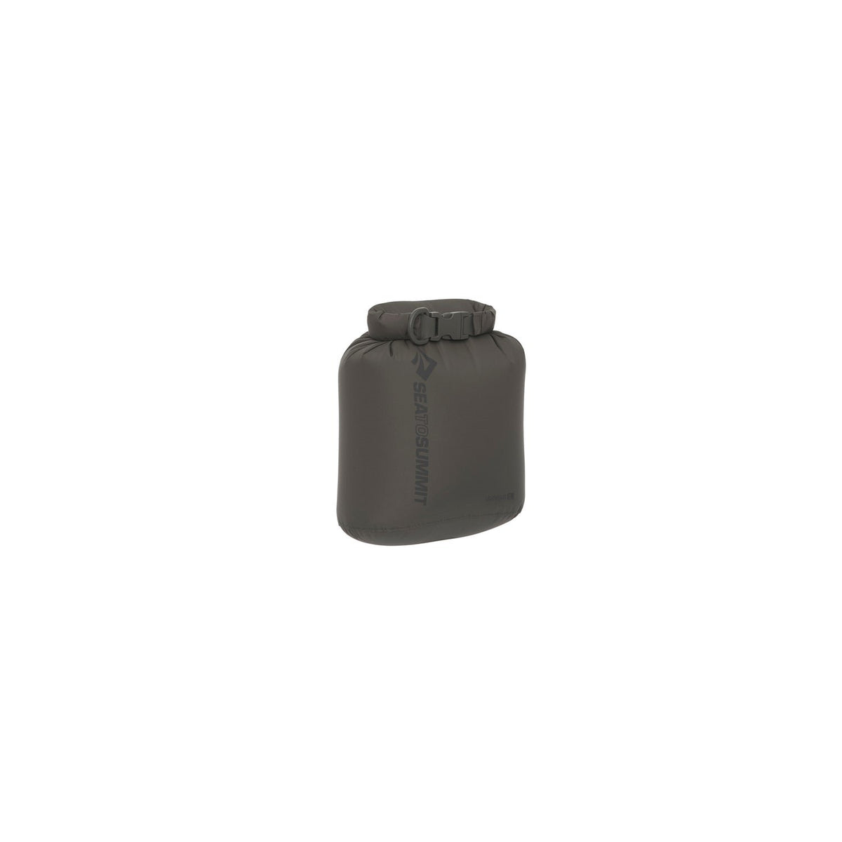 Sea to Summit Sea To Summit Lightweight Dry Bag - 3L
