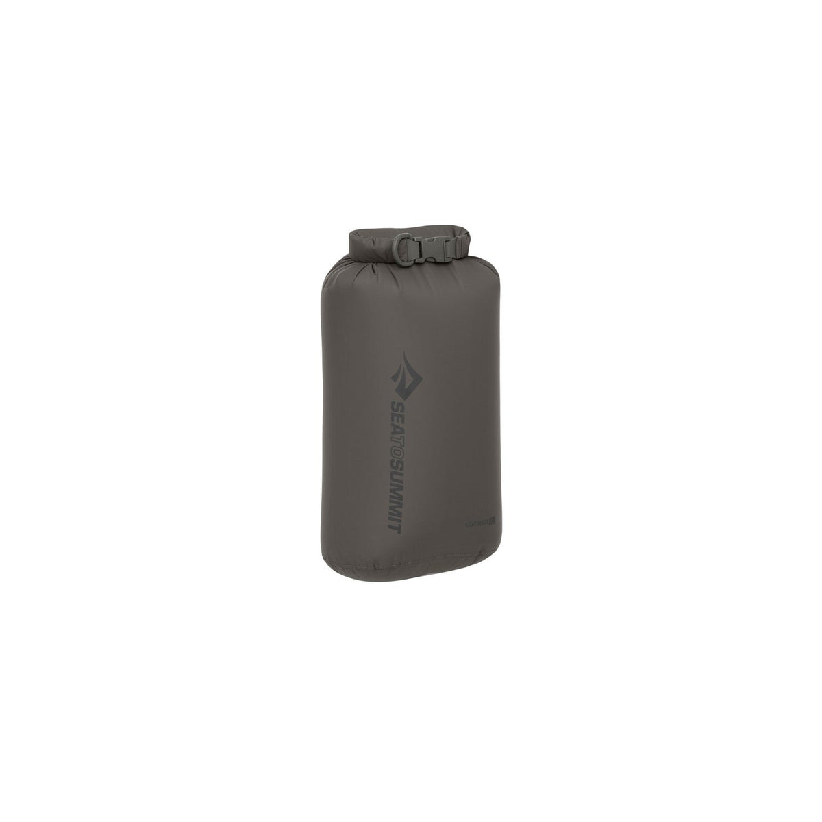 Sea to Summit Sea To Summit Lightweight Dry Bag - 5L