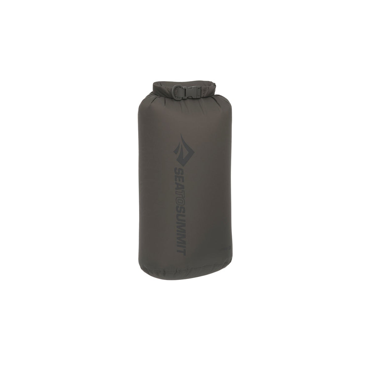 Sea to Summit Sea To Summit Lightweight Dry Bag - 8L