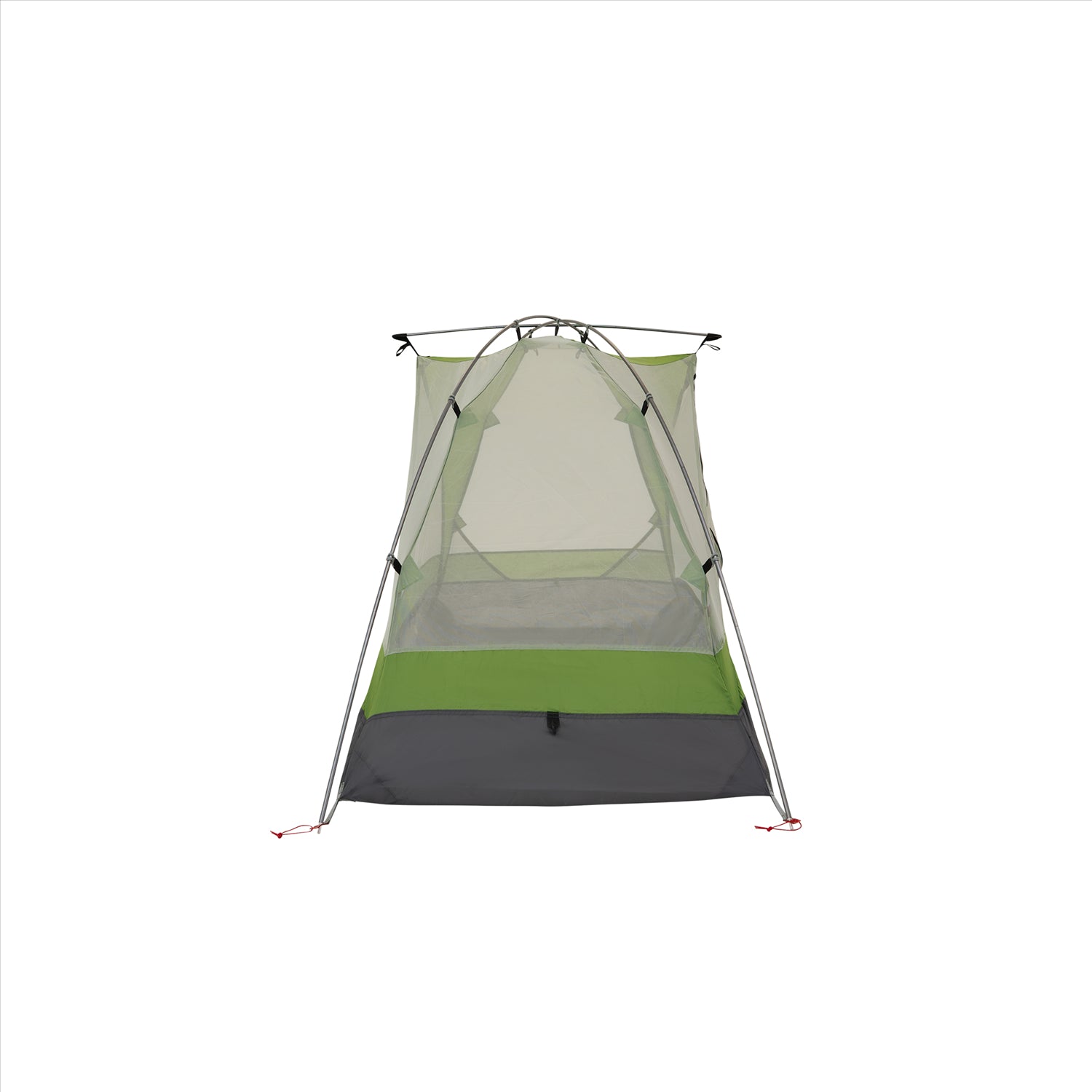 Intents Intents Outdoors MCX 1 - Lightweight 1 Person Tent 1.95kg