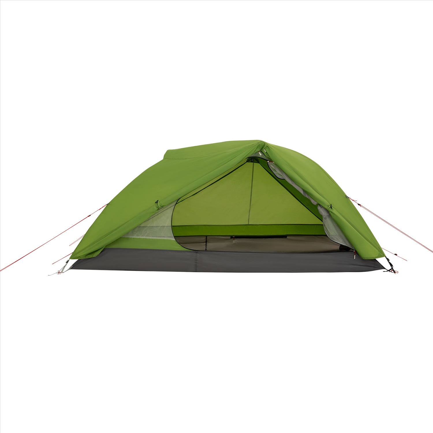 Intents Intents Outdoors MCX 1 - Lightweight 1 Person Tent 1.95kg