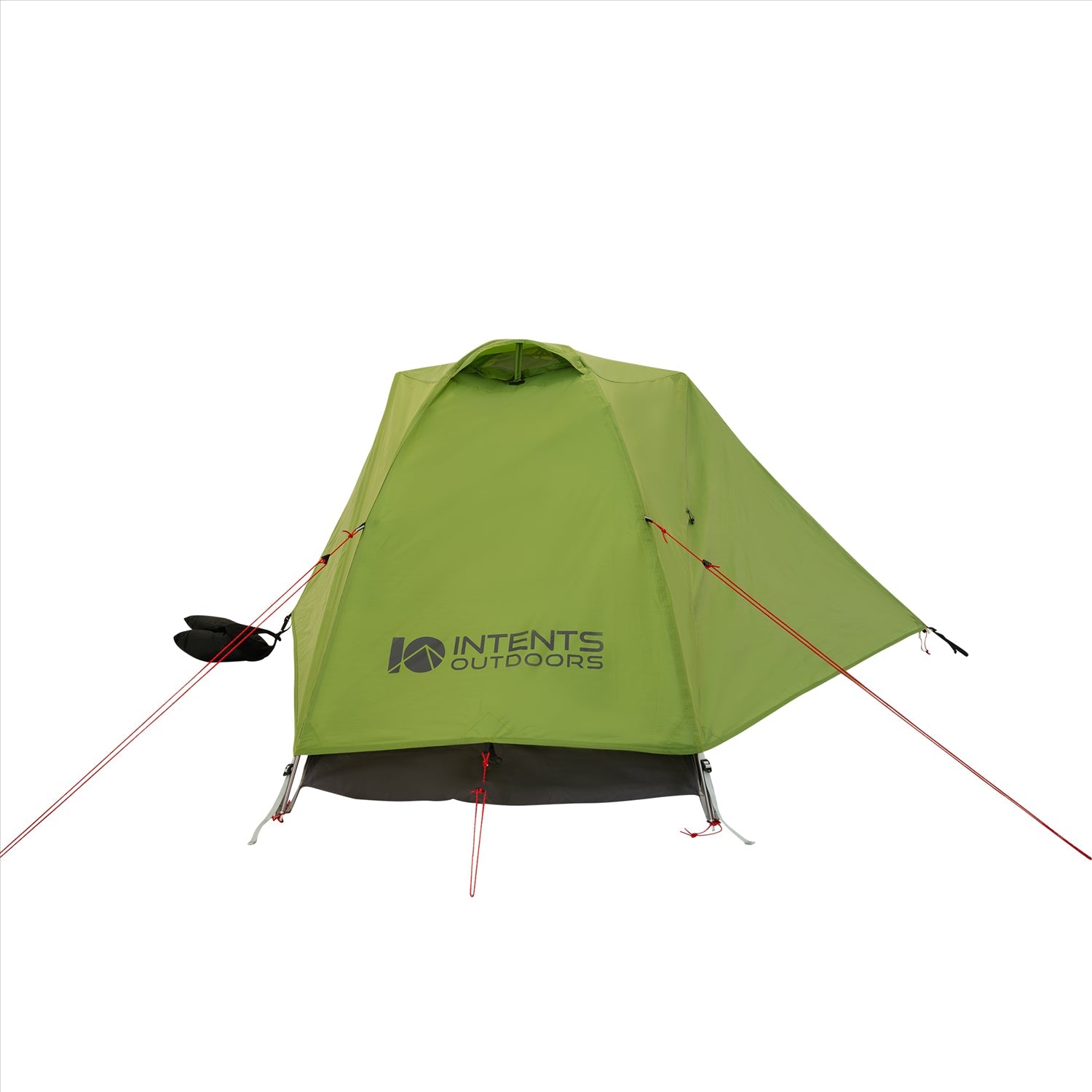 Intents Intents Outdoors MCX 1 - Lightweight 1 Person Tent 1.95kg