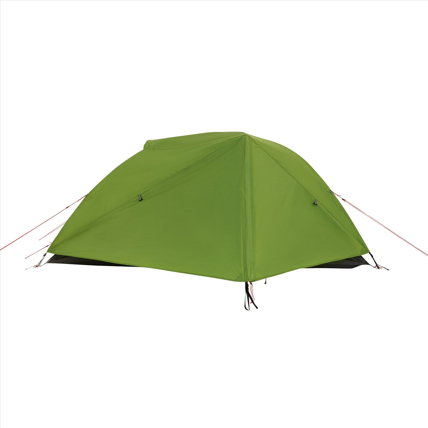 Intents Intents Outdoors MCX 1 - Lightweight 1 Person Tent 1.95kg