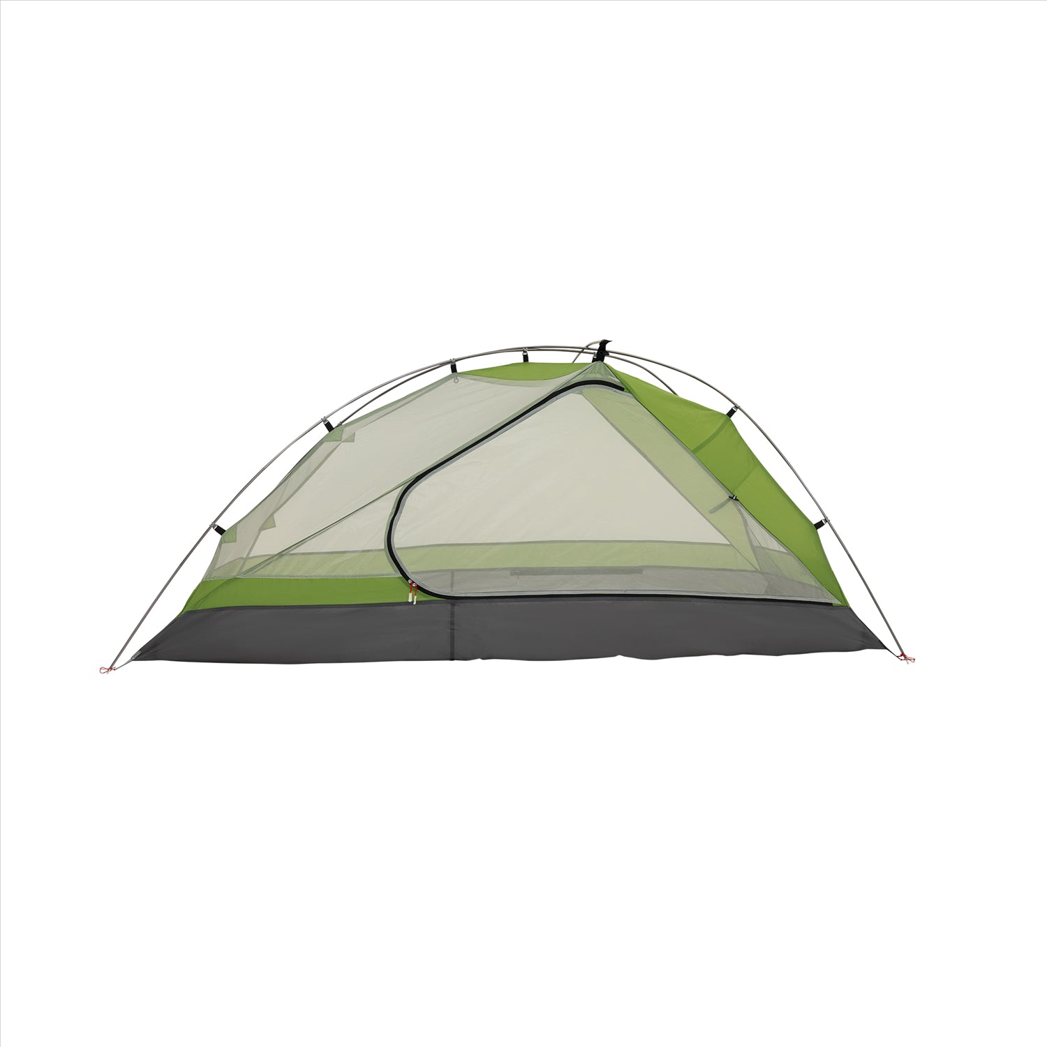 Intents Intents Outdoors MCX 1 - Lightweight 1 Person Tent 1.95kg