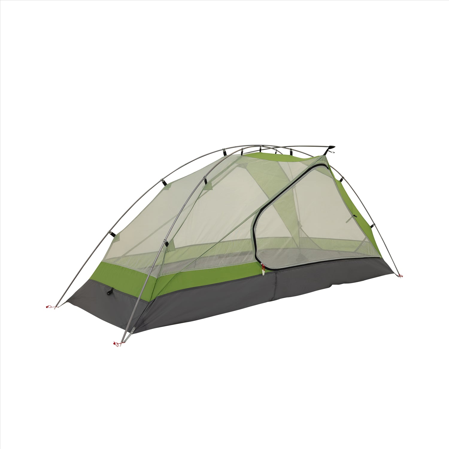 Intents Intents Outdoors MCX 1 - Lightweight 1 Person Tent 1.95kg