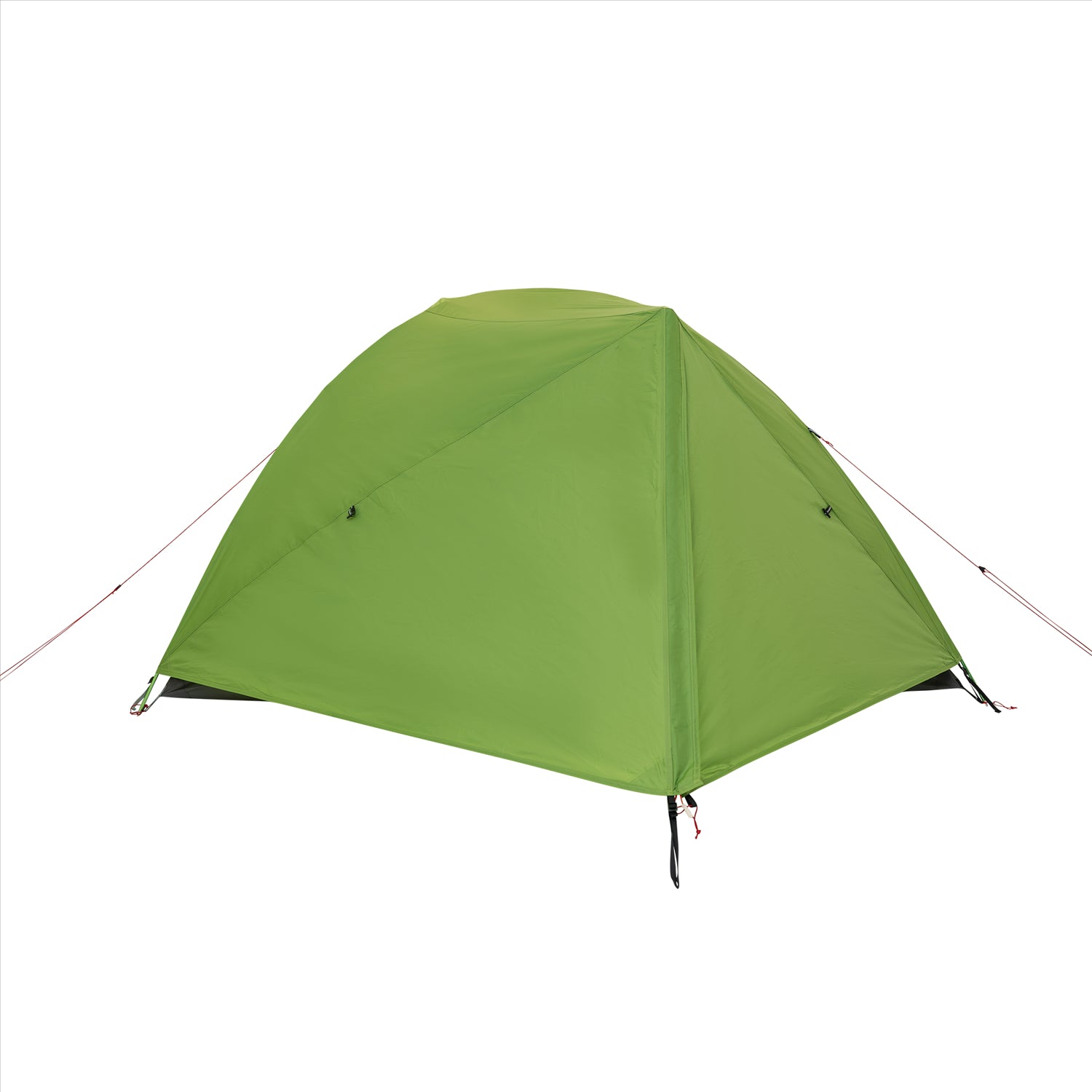 Intents Intents MCX-3 Tent - Lightweight 3 Person Tent