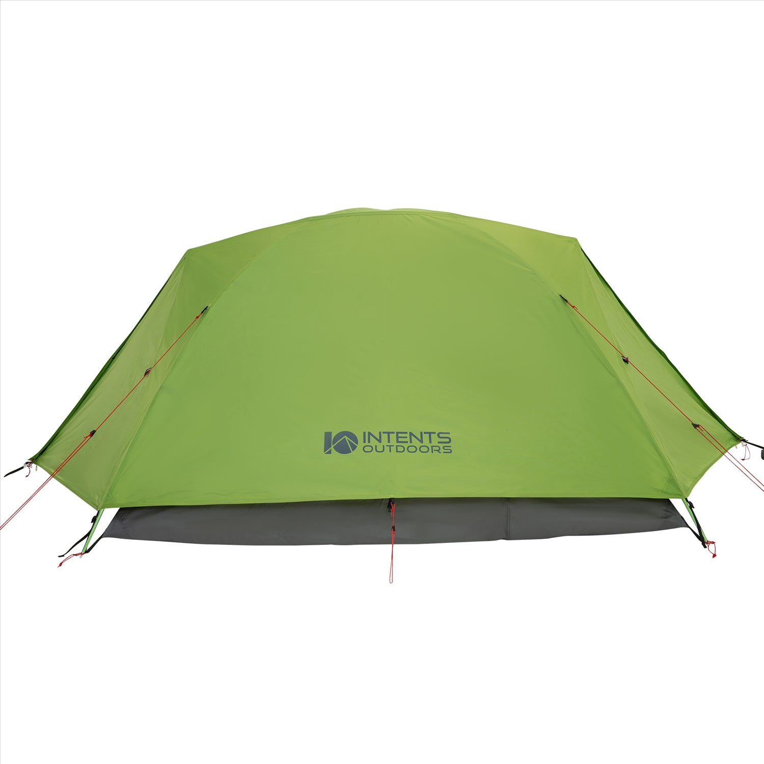 Intents Intents MCX-3 Tent - Lightweight 3 Person Tent