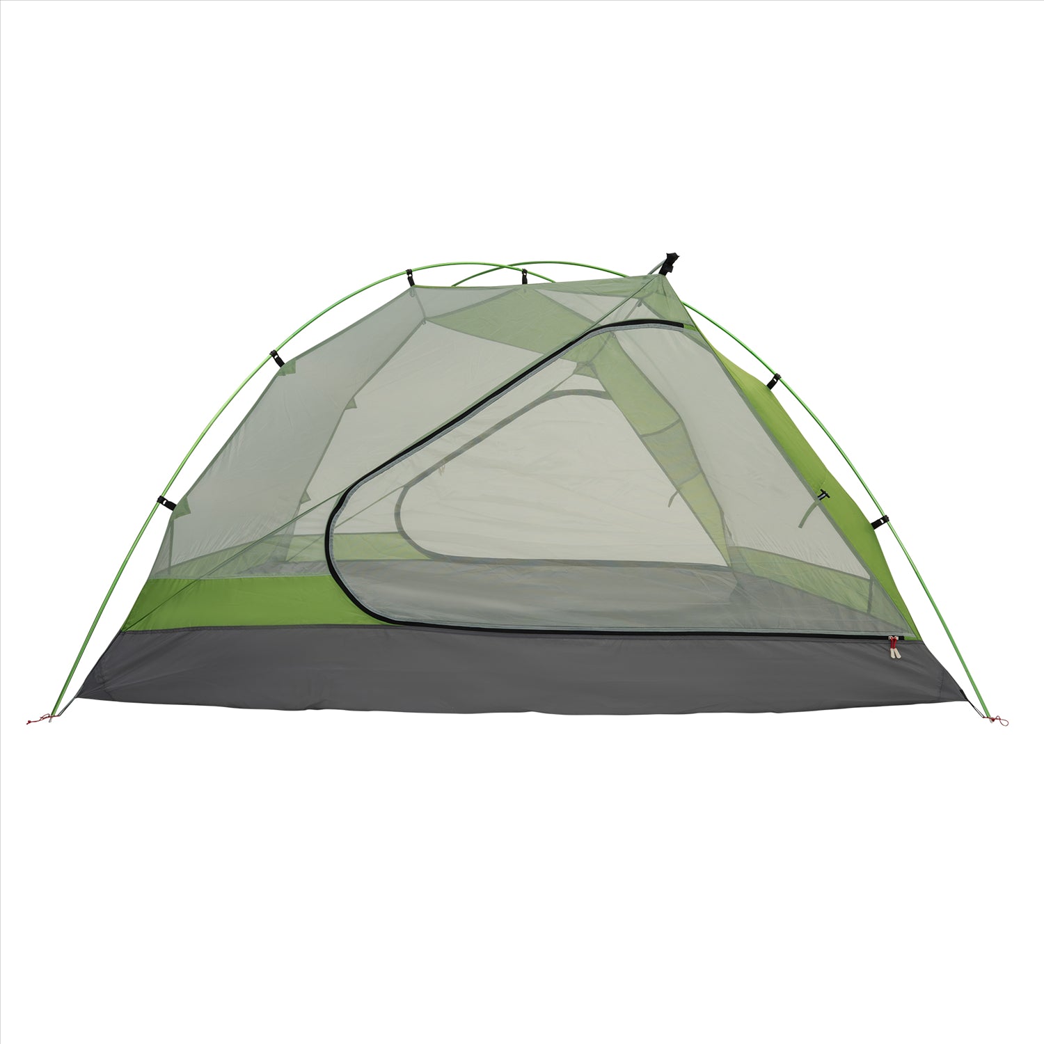 Intents Intents MCX-3 Tent - Lightweight 3 Person Tent