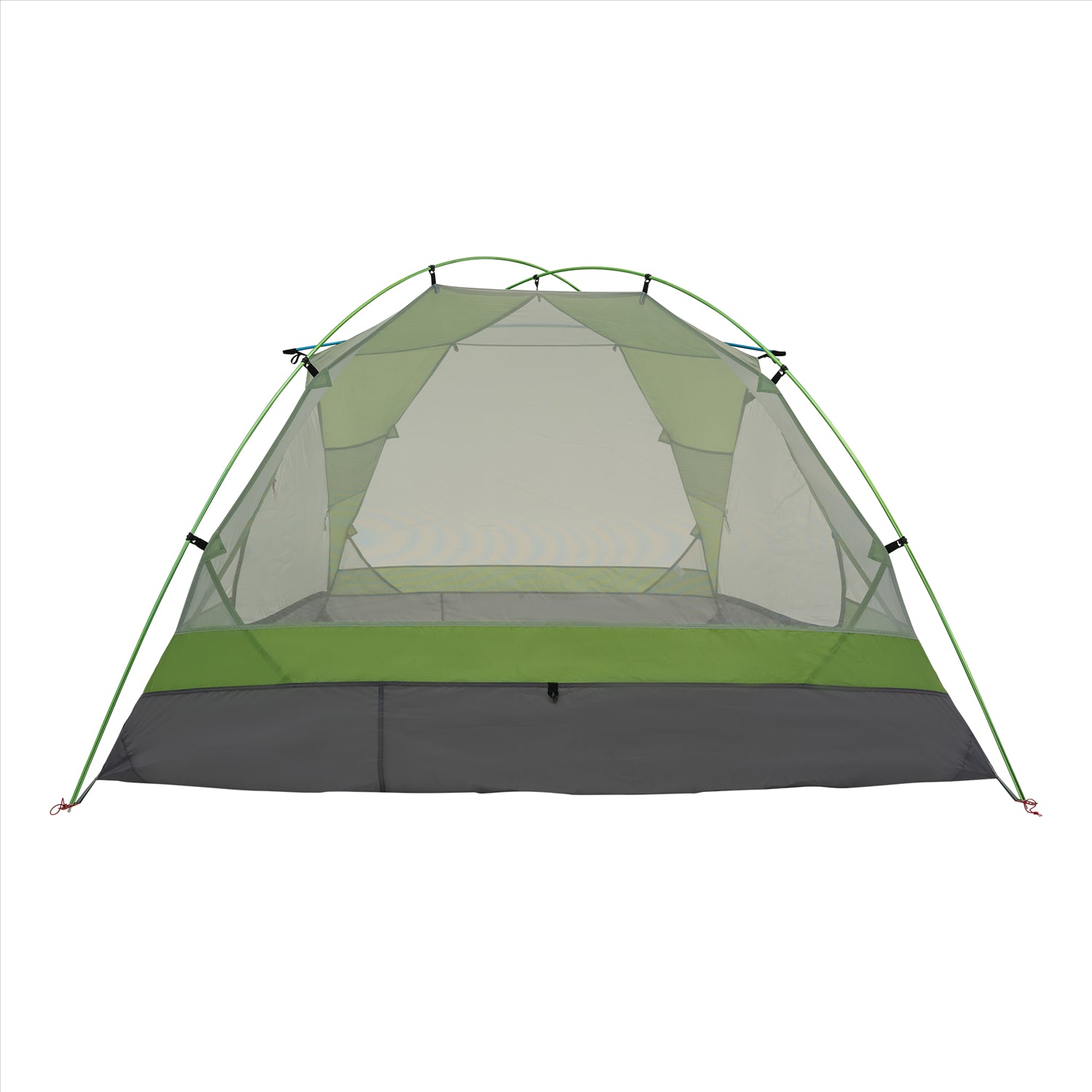 Intents Intents MCX-3 Tent - Lightweight 3 Person Tent
