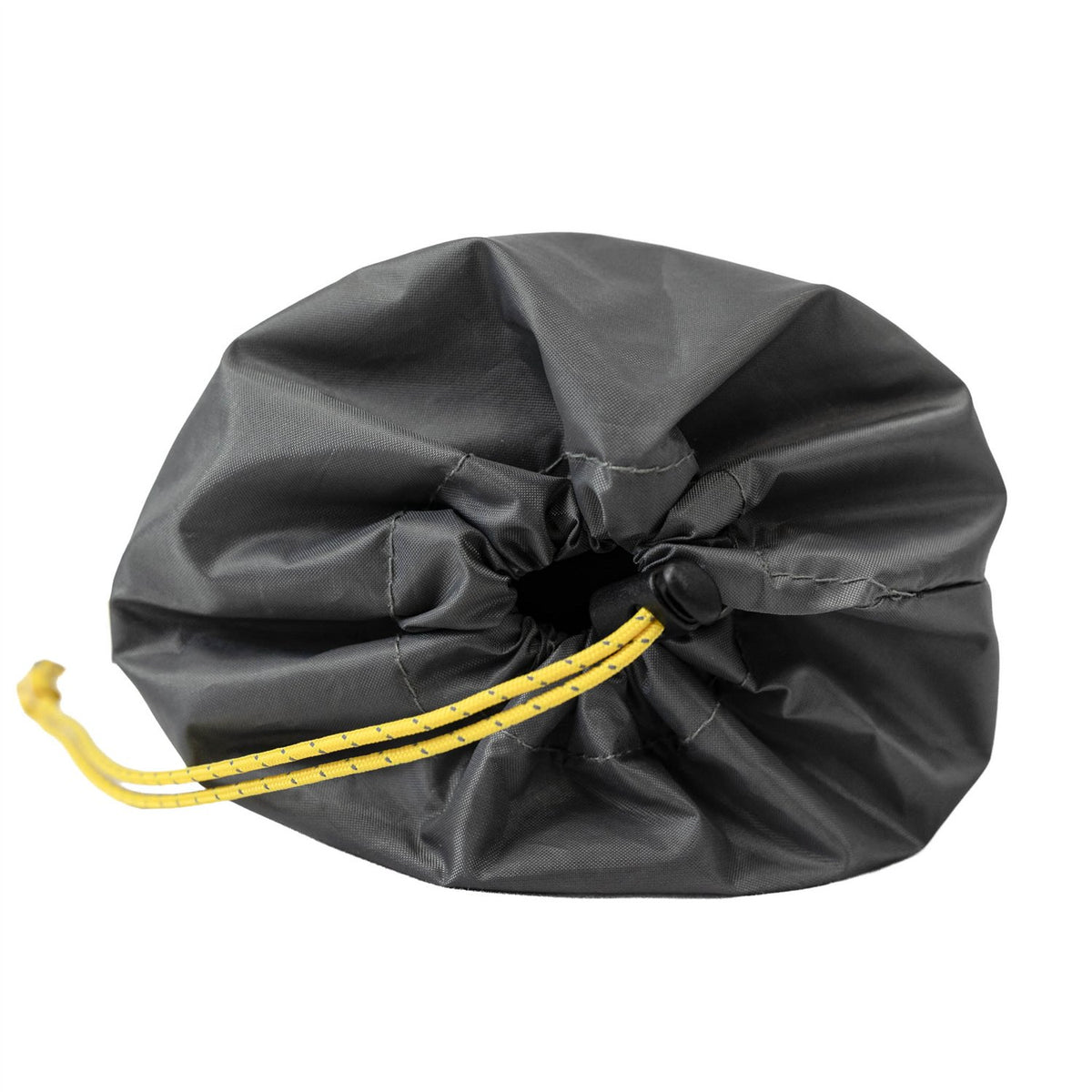 Orson Orson Mac Muster Groundsheet