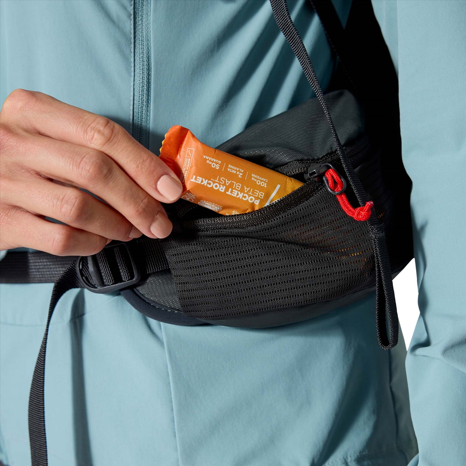 Rab Rab Protium 33 ND Backpack - Orion Blue