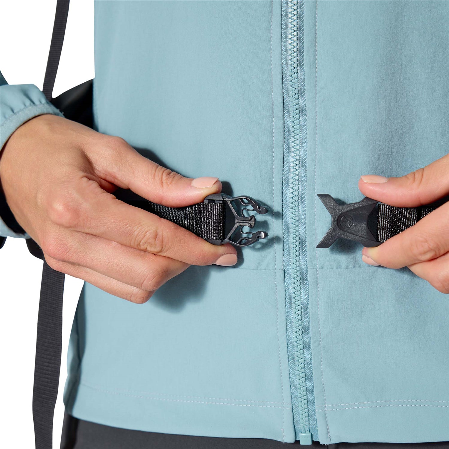 Rab Rab Protium 33 ND Backpack - Orion Blue