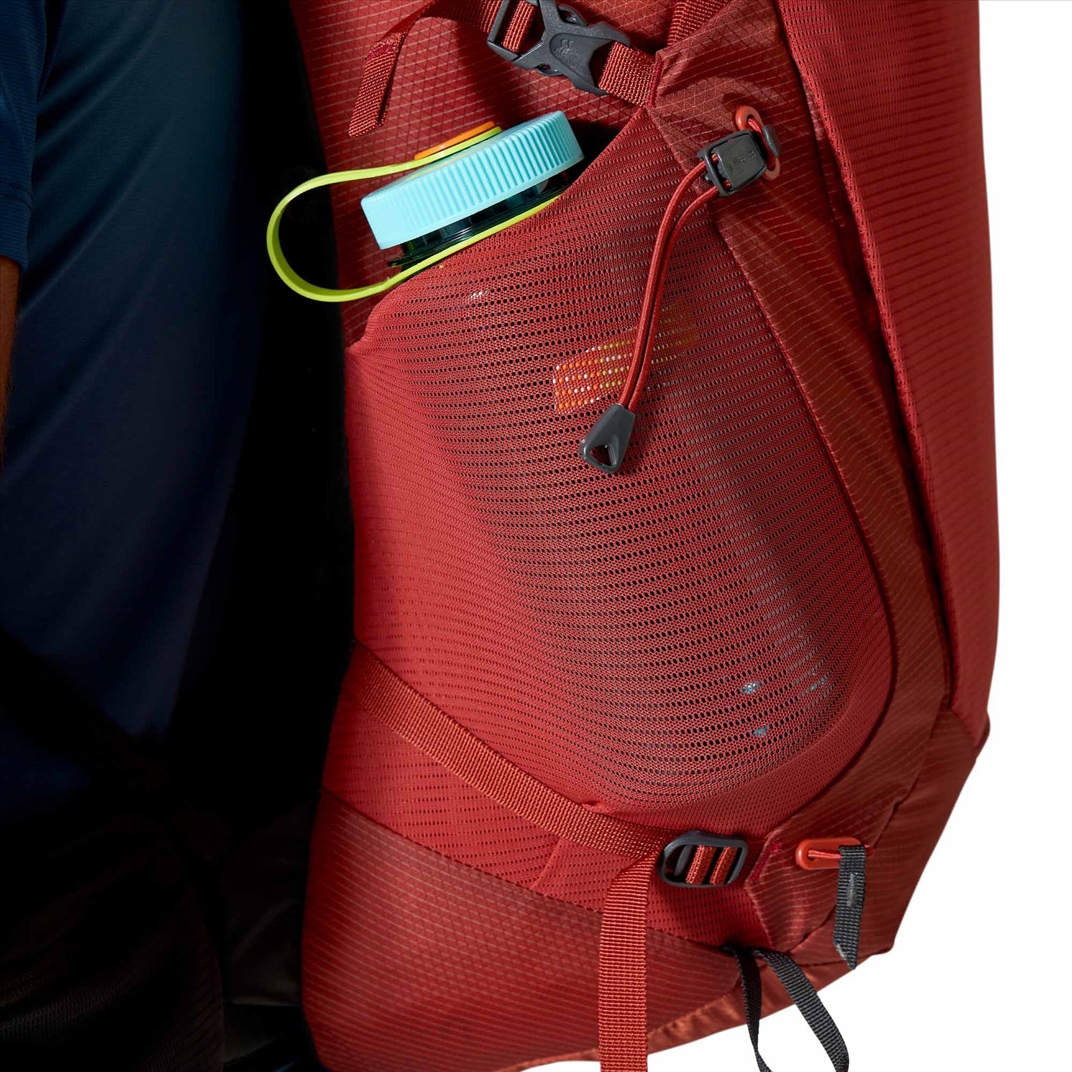 Rab Rab Protium 35 Backpack - Anthracite