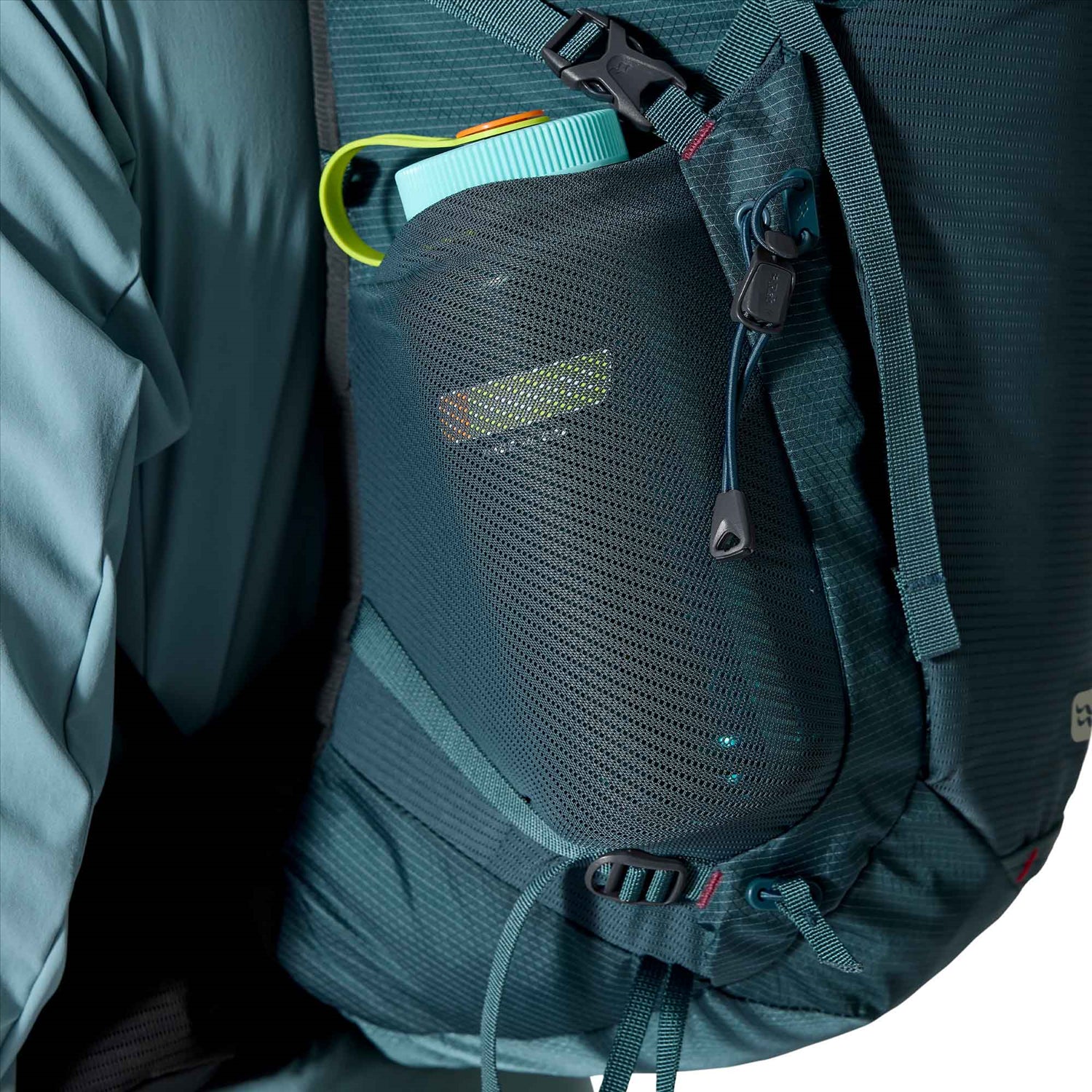 Rab Rab Protium 33 ND Backpack - Orion Blue