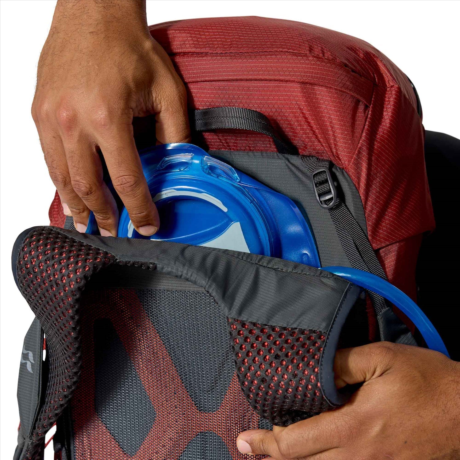 Rab Rab Protium 35 Backpack - Anthracite