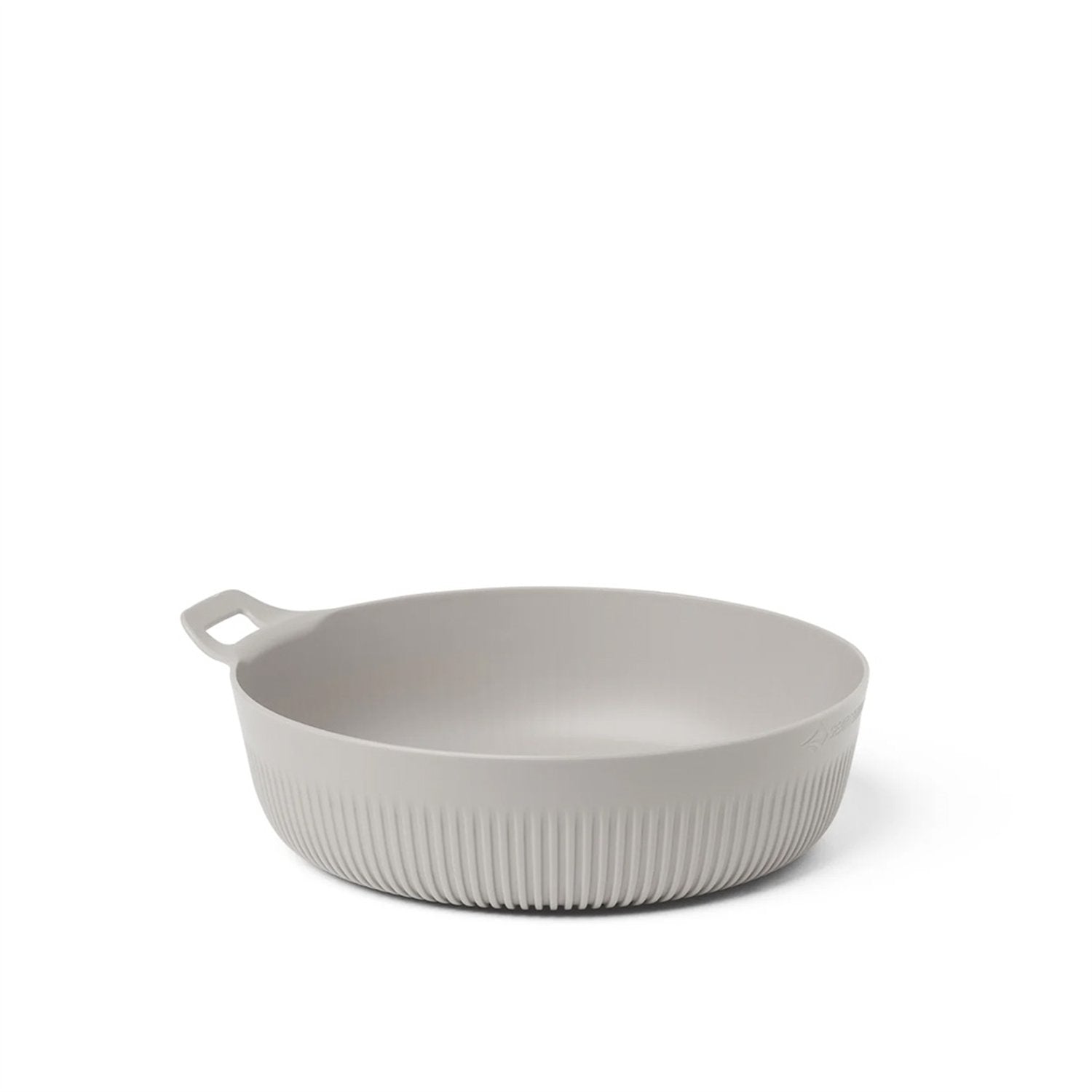 Sea to Summit Sea to Summit Horizon Bowl Large