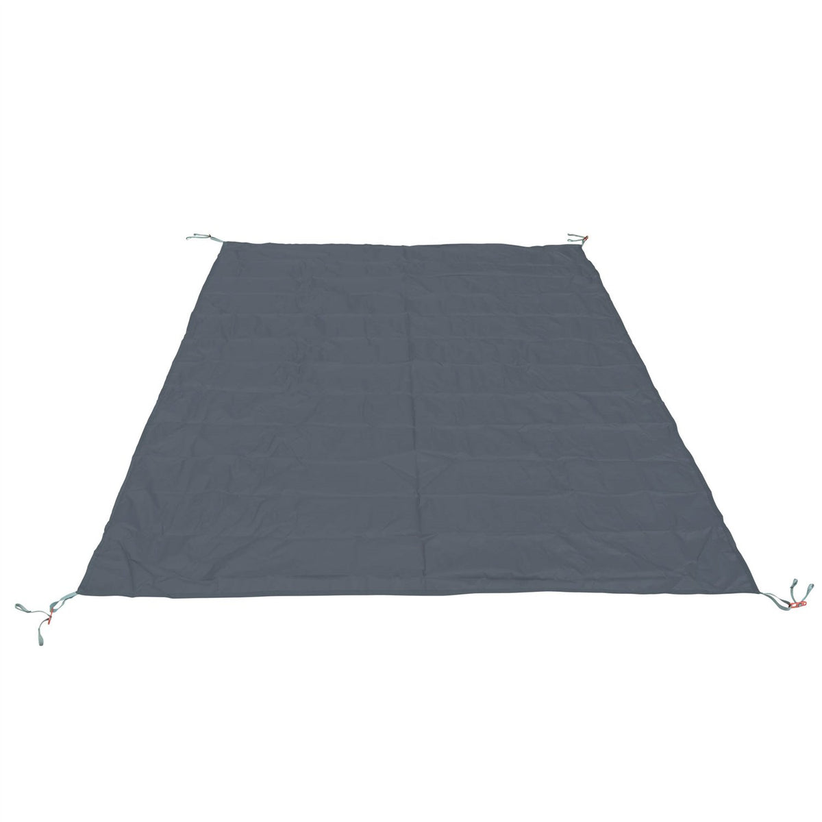Orson Orson Nomad 2 Tent Groundsheet