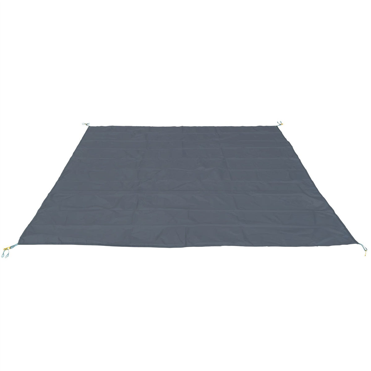 Orson Orson Nomad 3 Tent Groundsheet 