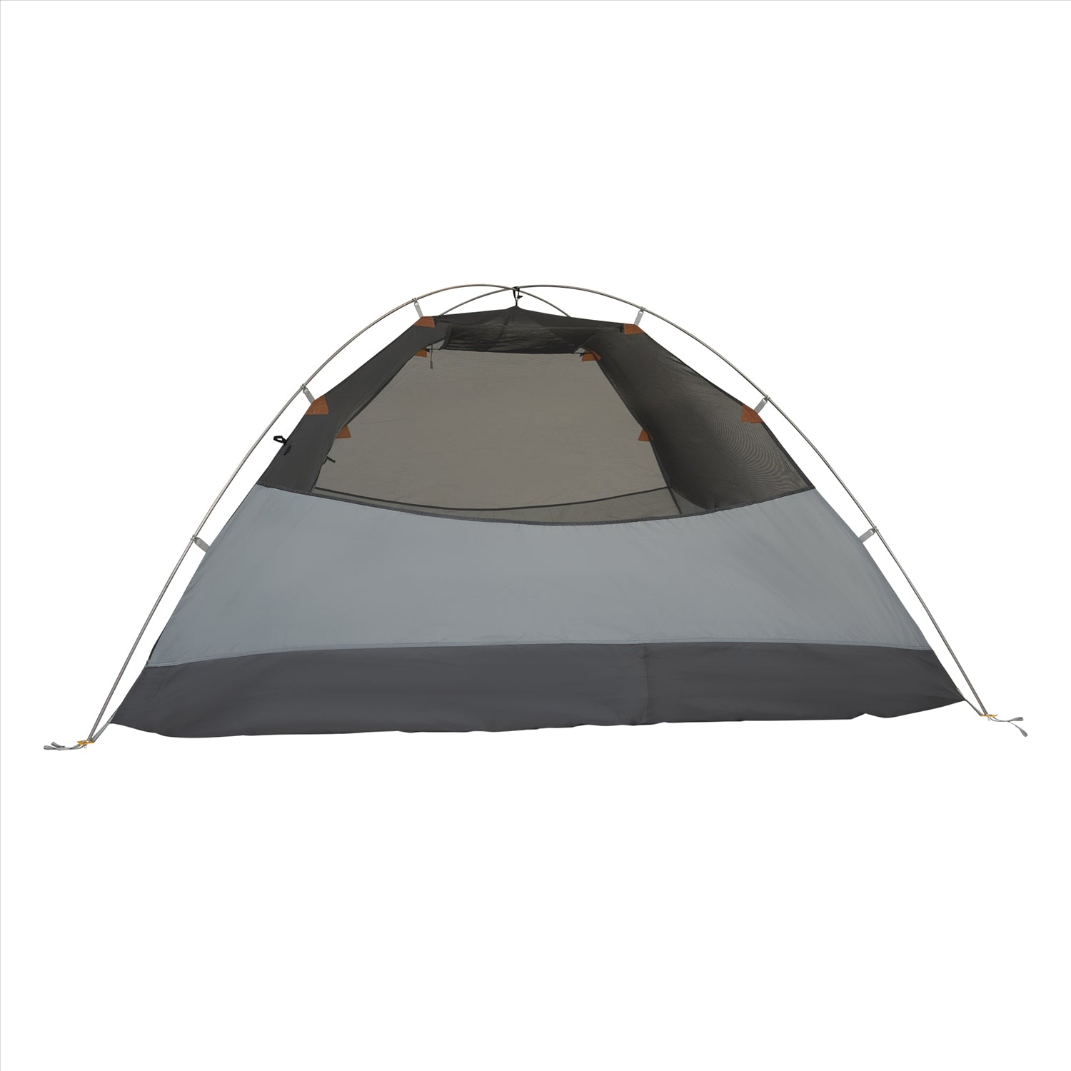 Orson Nomad 2 | All Weather 2 Person Tent