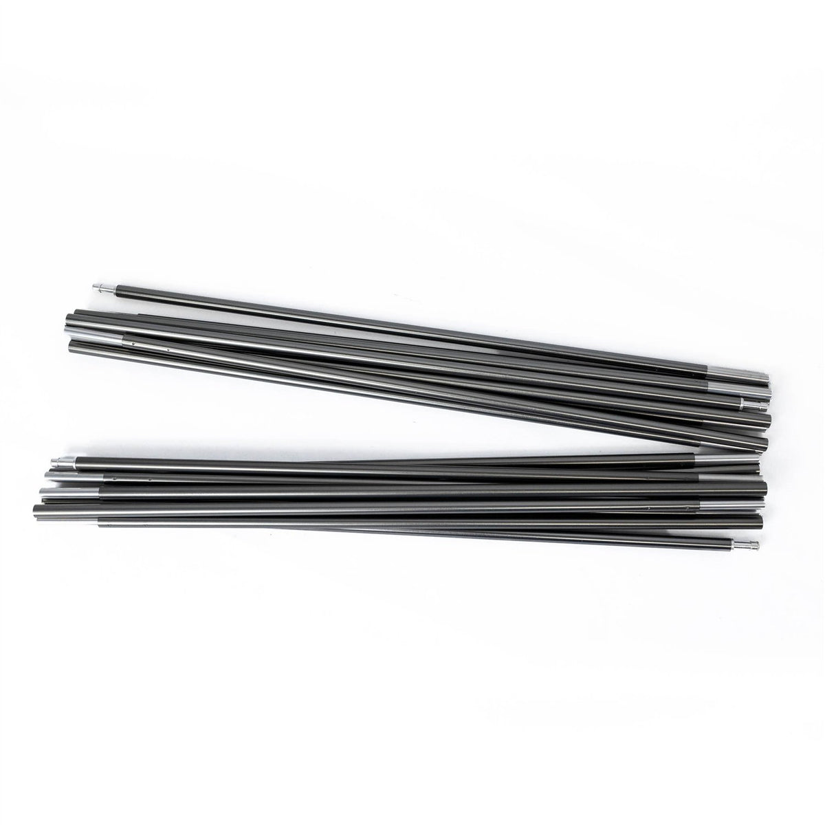 Orson Orson Nomad 2 Replacement Poles